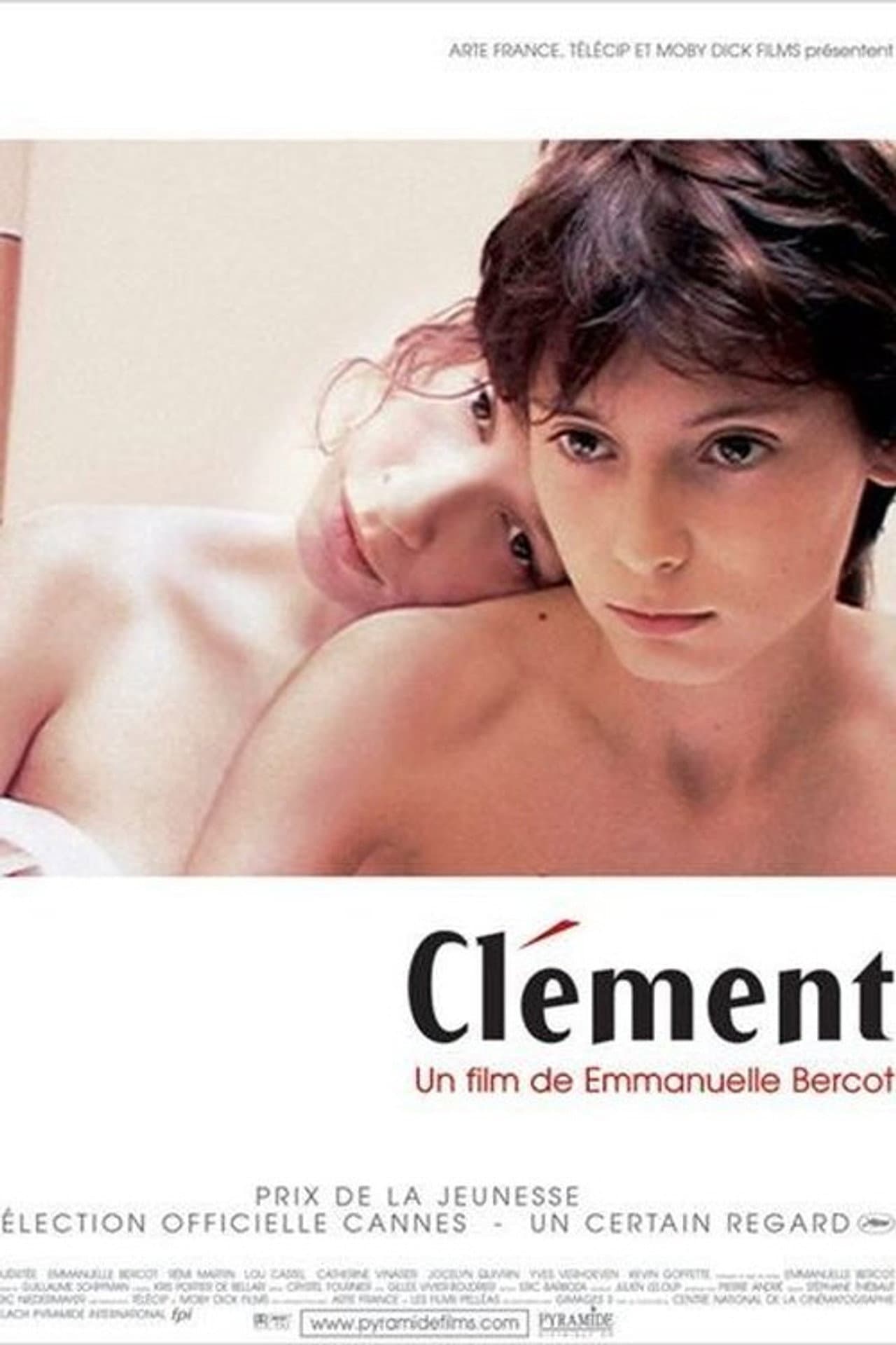 Clement preview 2