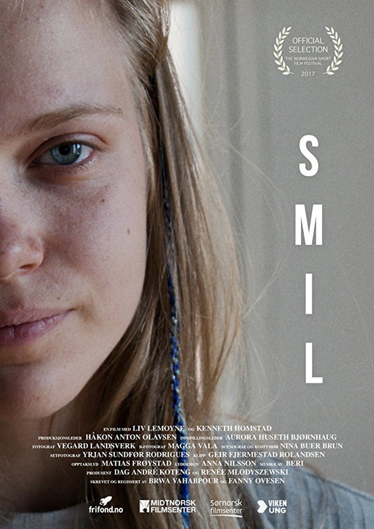 Smil preview 1