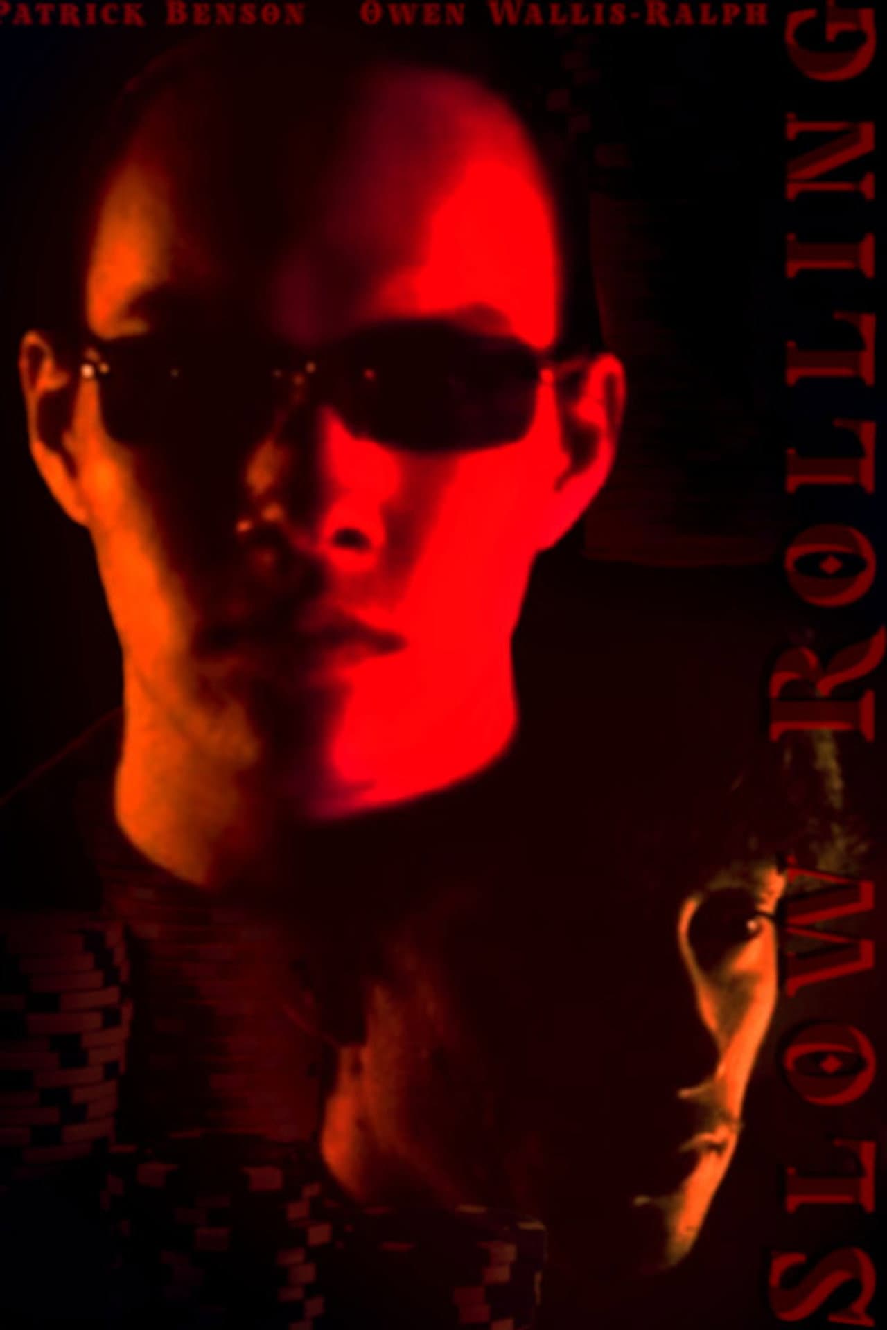 Slow Rolling preview 2