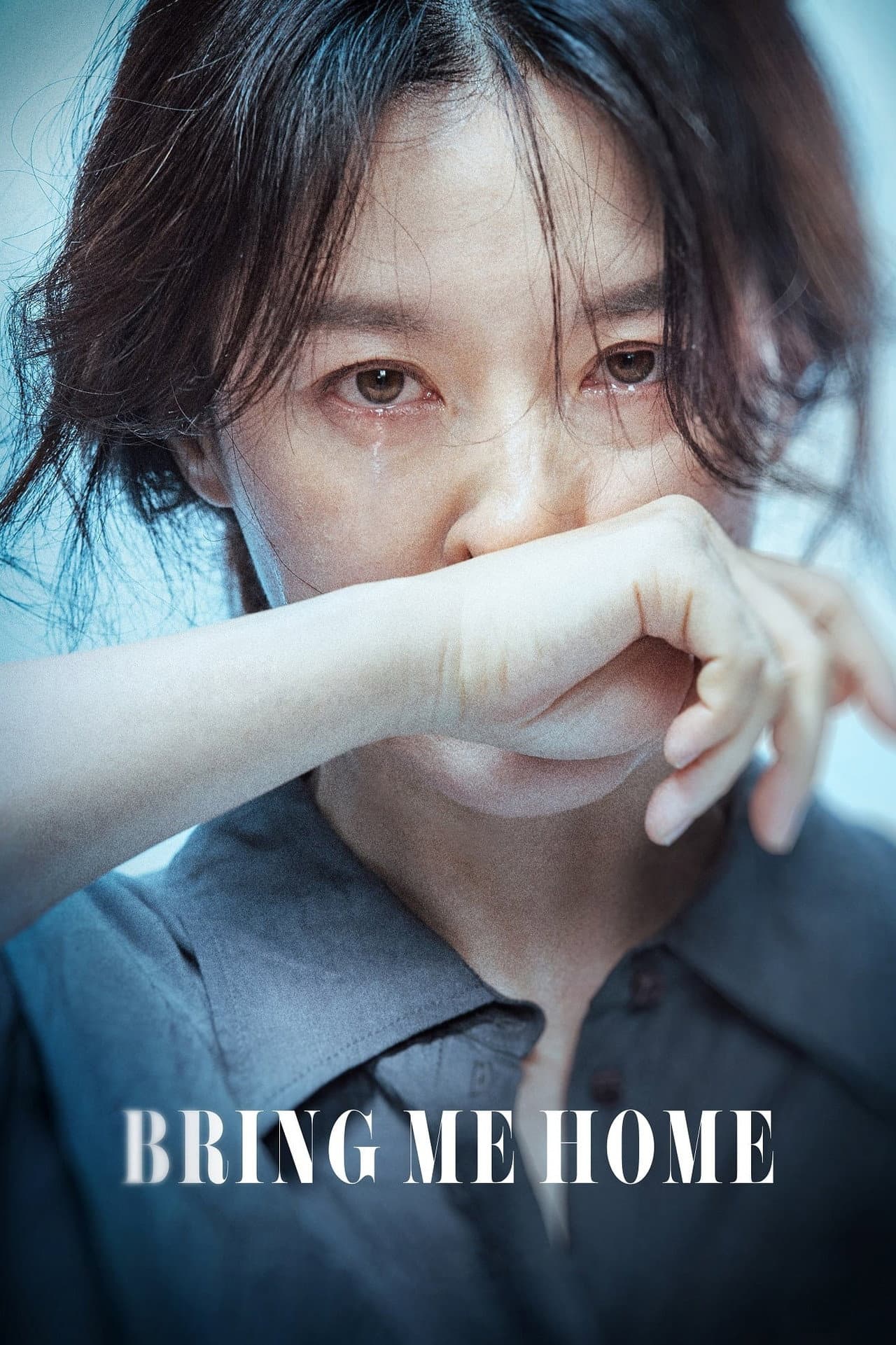 Bring Me Home preview 2
