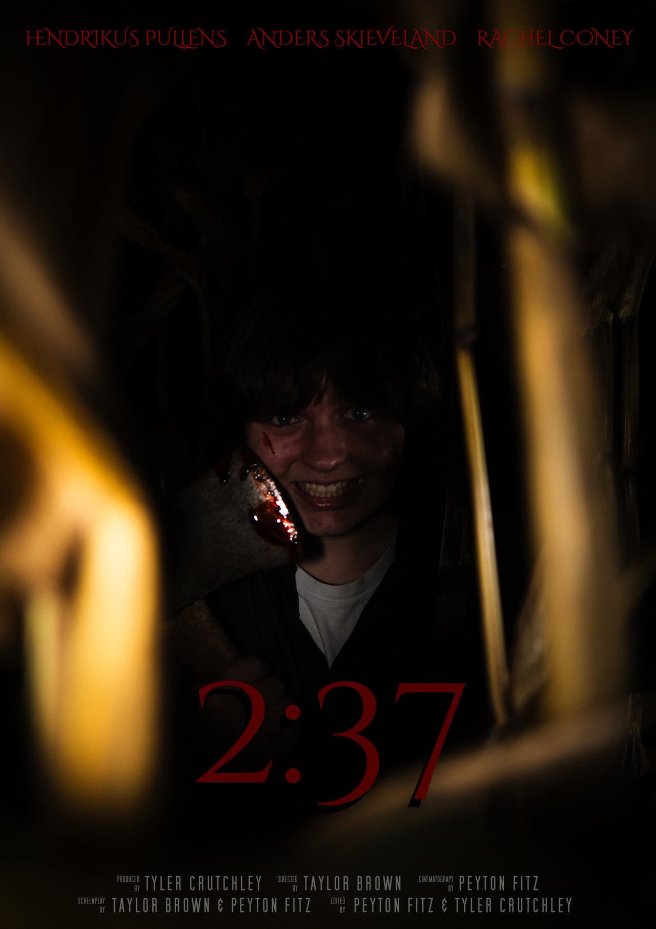 2:37 preview 2