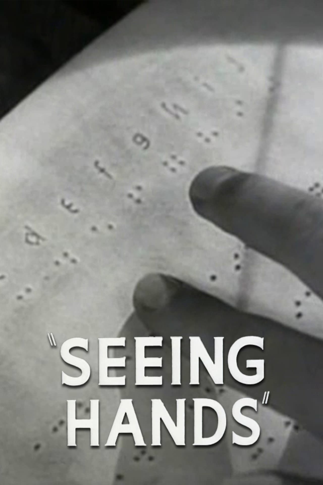 Seeing Hands preview 1
