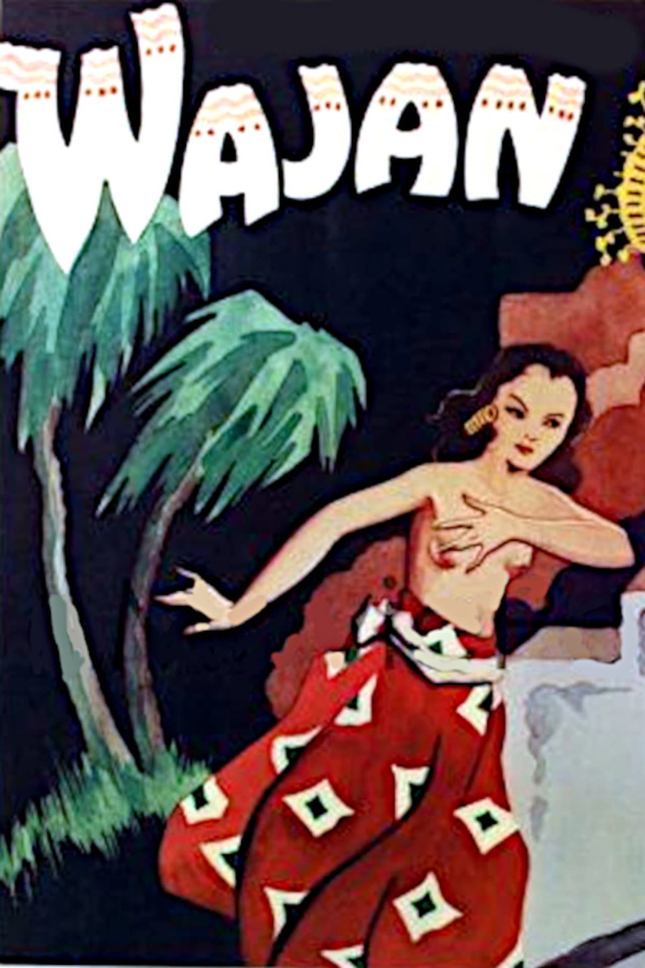 Wajan preview 1
