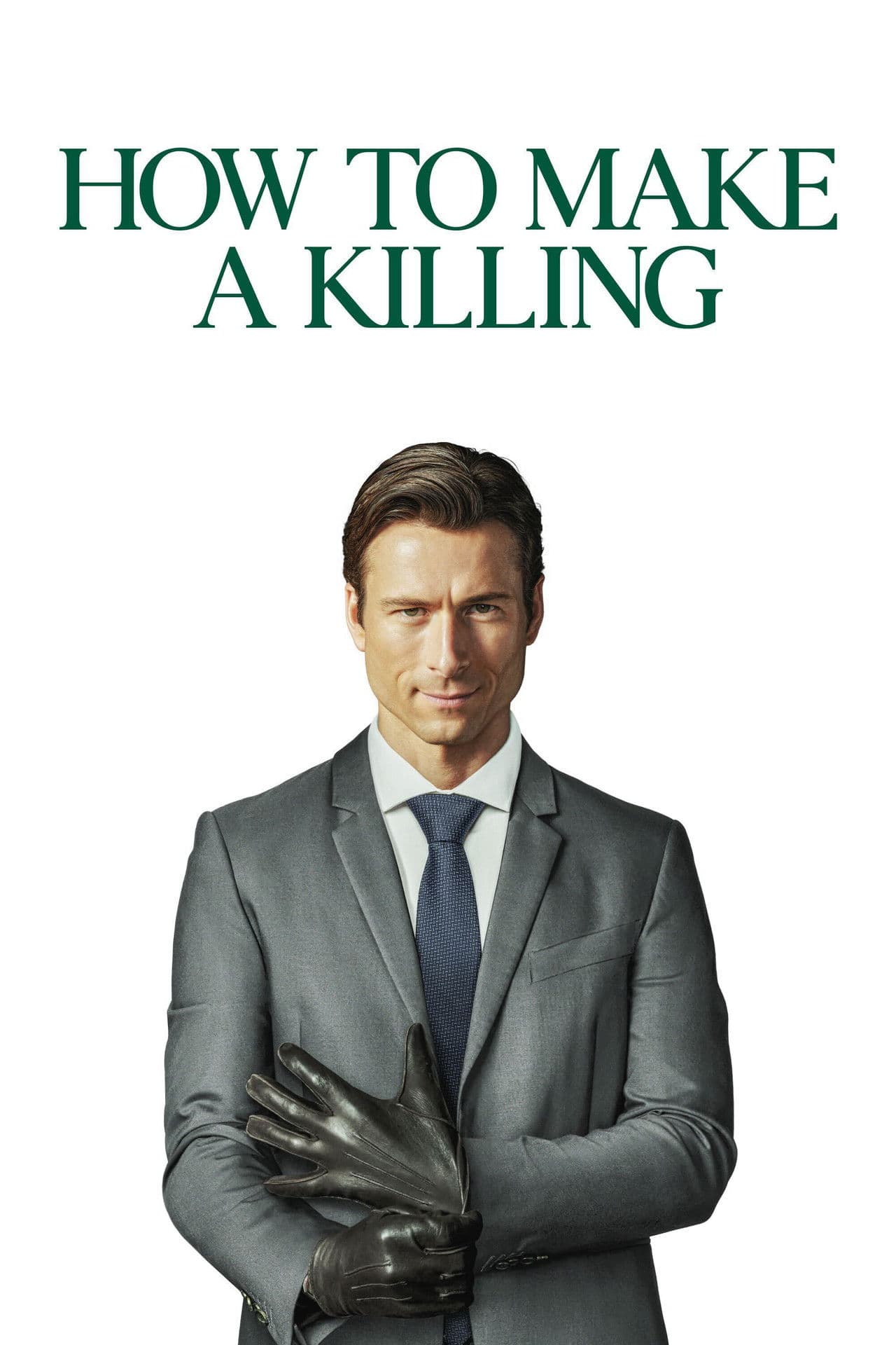 How to Make a Killing preview 2