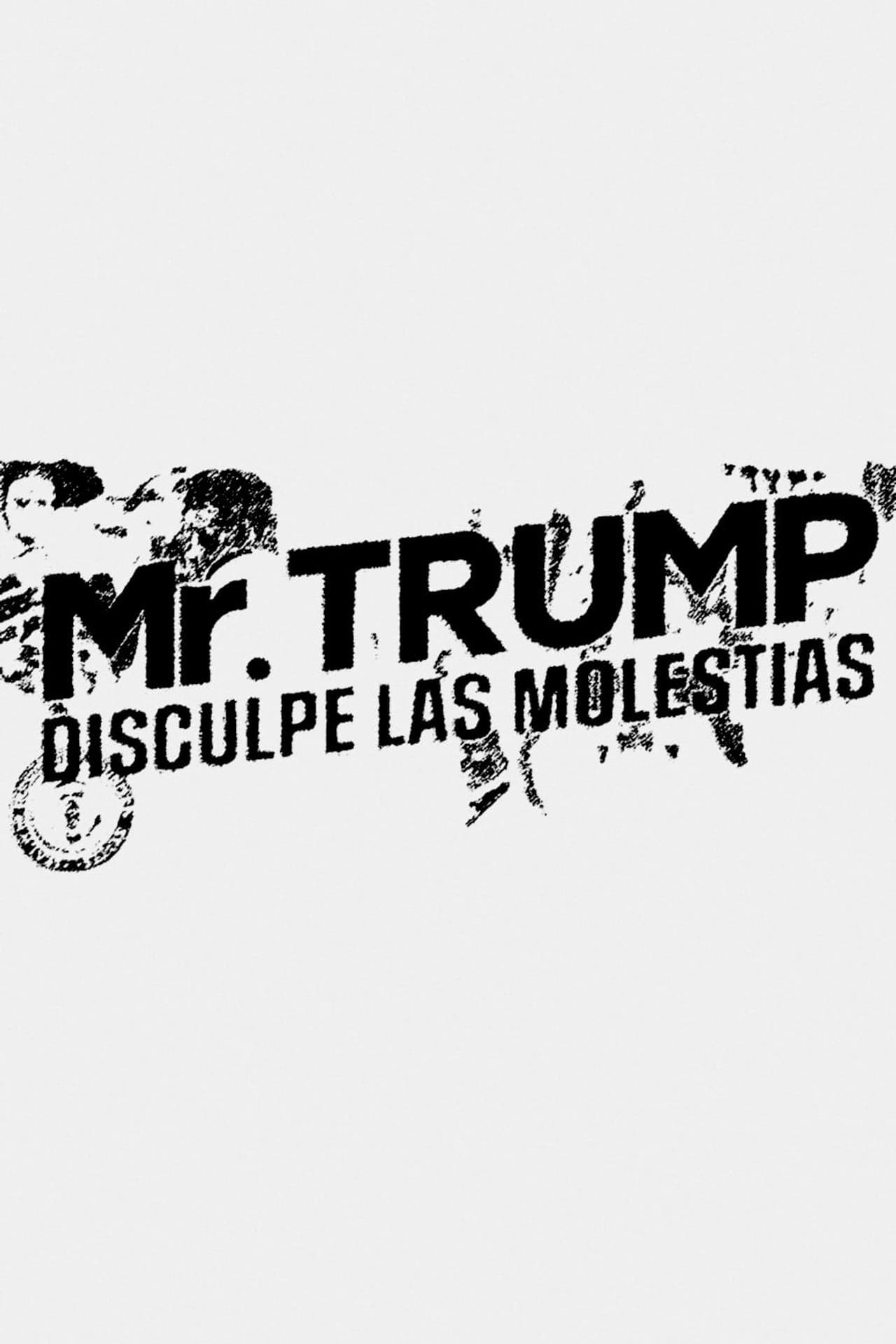 Mr. Trump, Pardon the Interruption preview 2