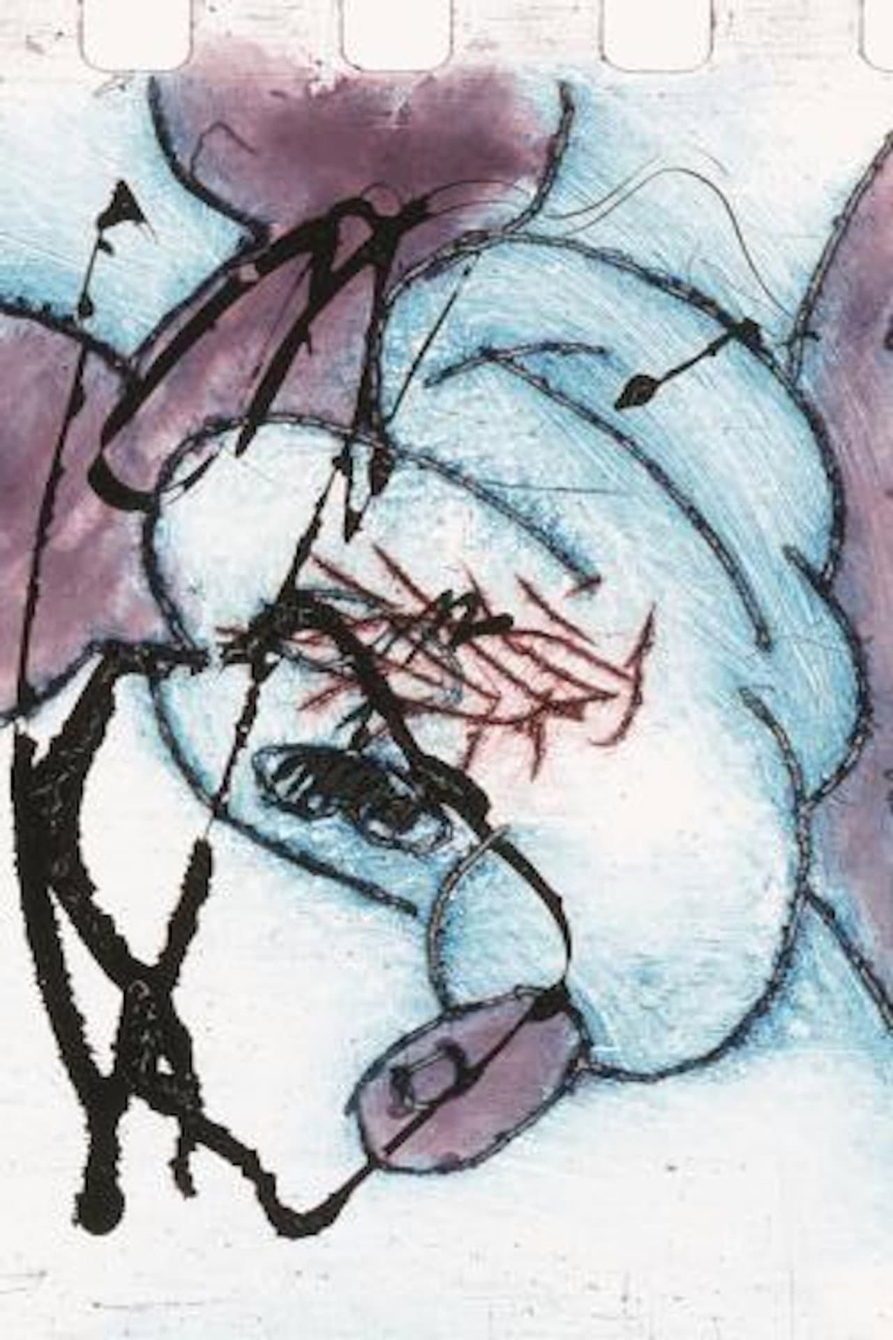 Metamorphoses I preview 1