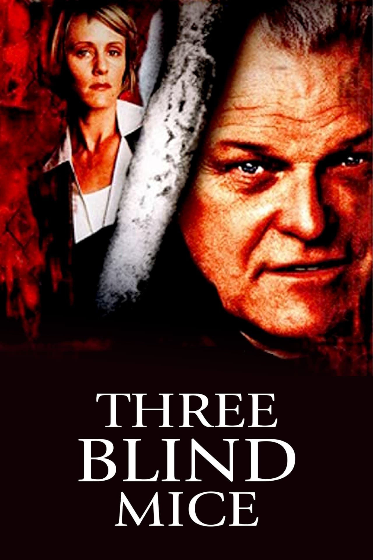 Three Blind Mice preview 1