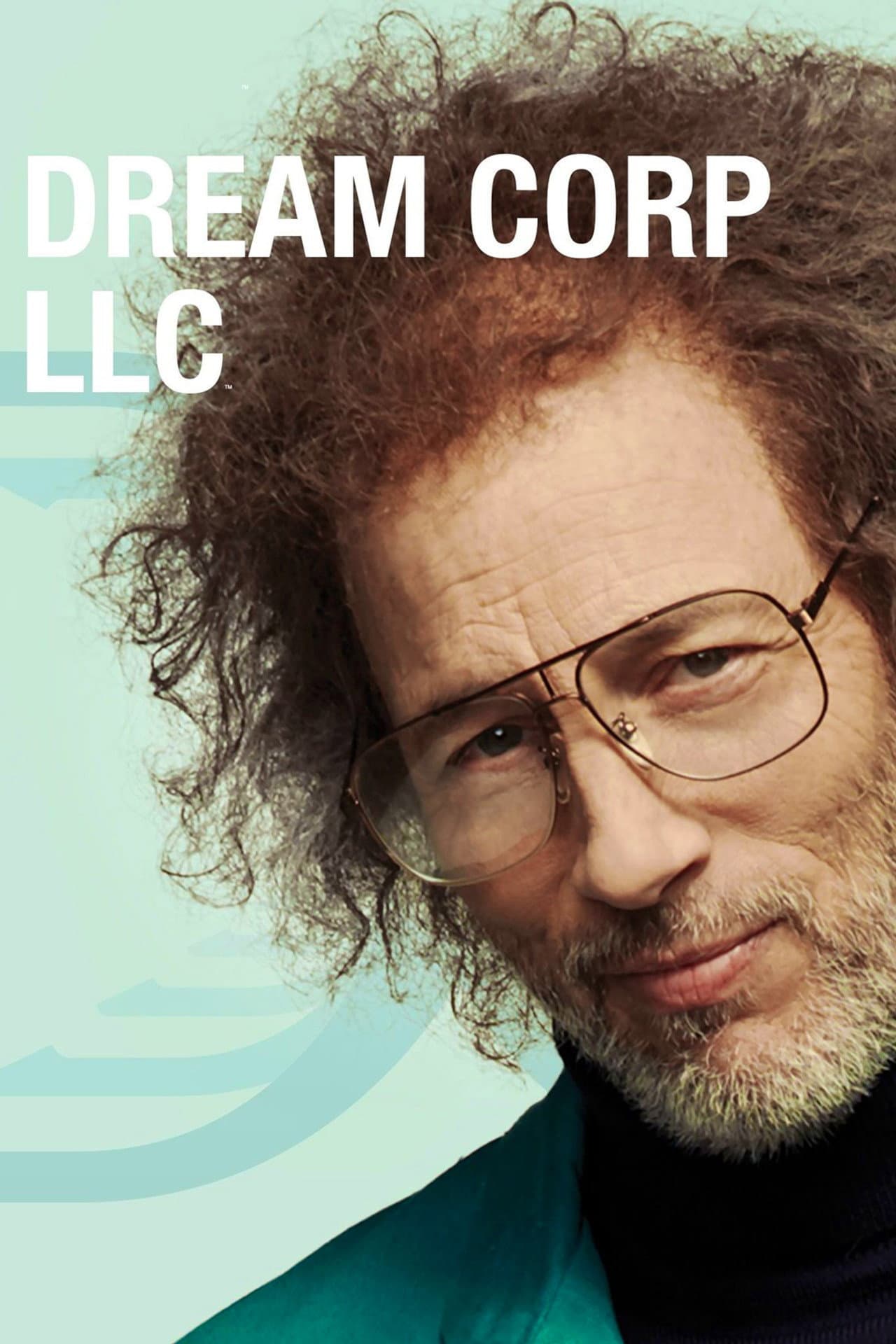 Dream Corp LLC preview 2