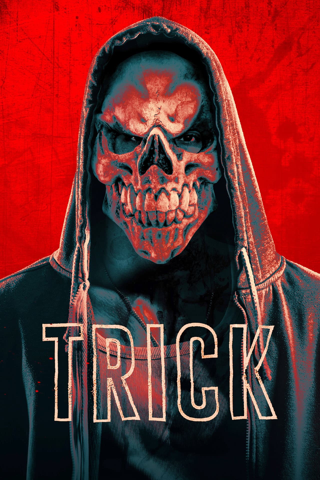 Trick preview 2