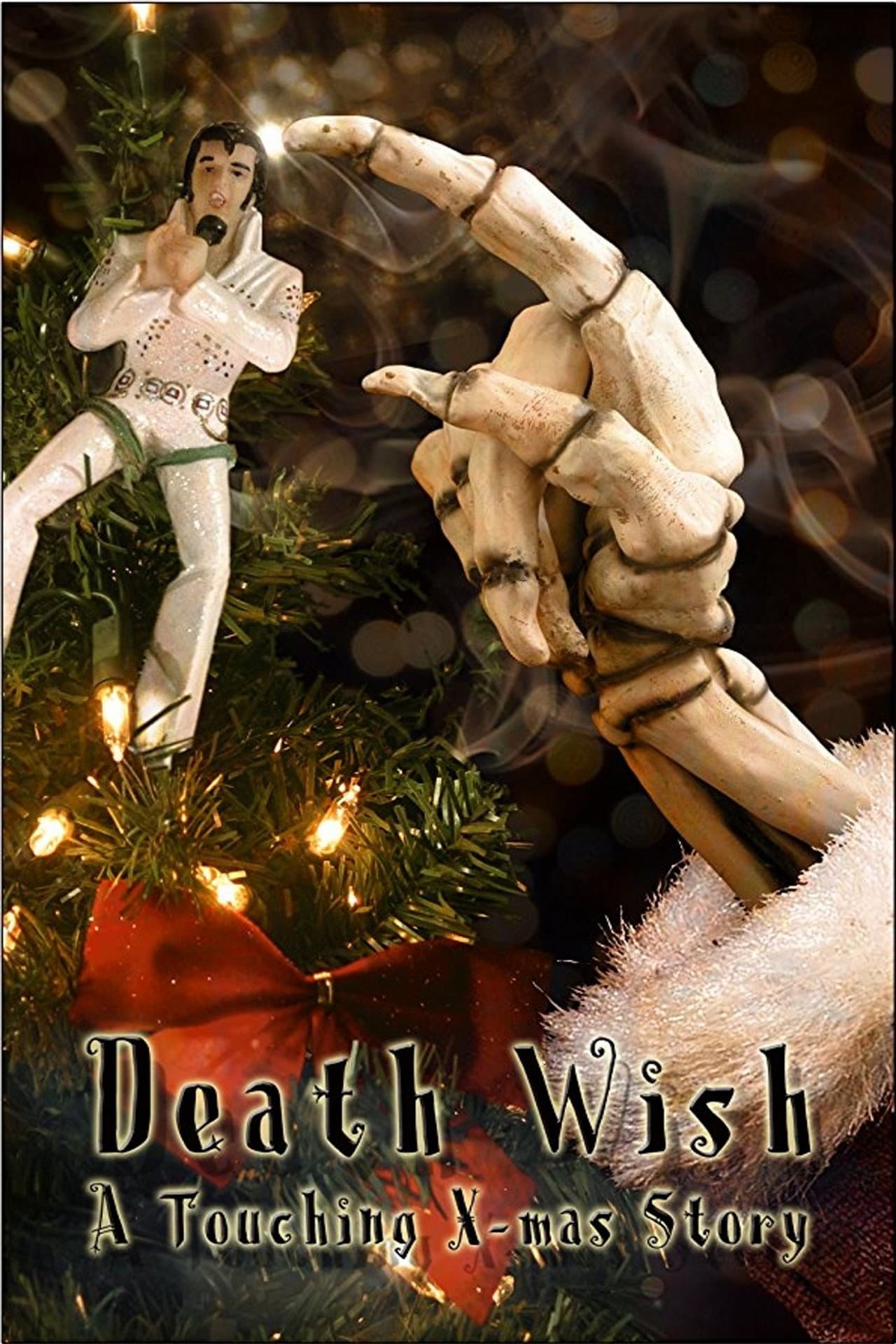 Death Wish preview 2