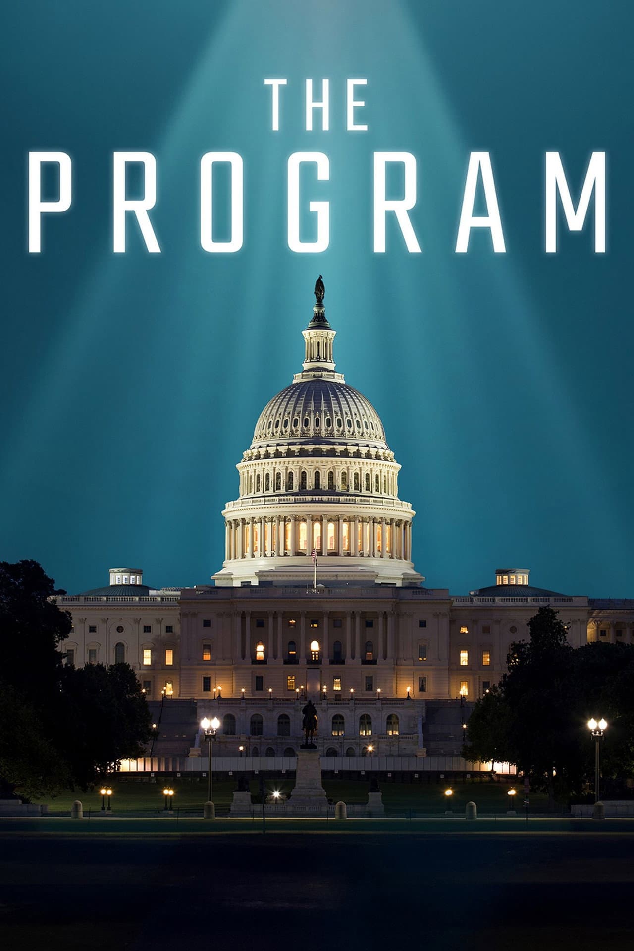The Program preview 2