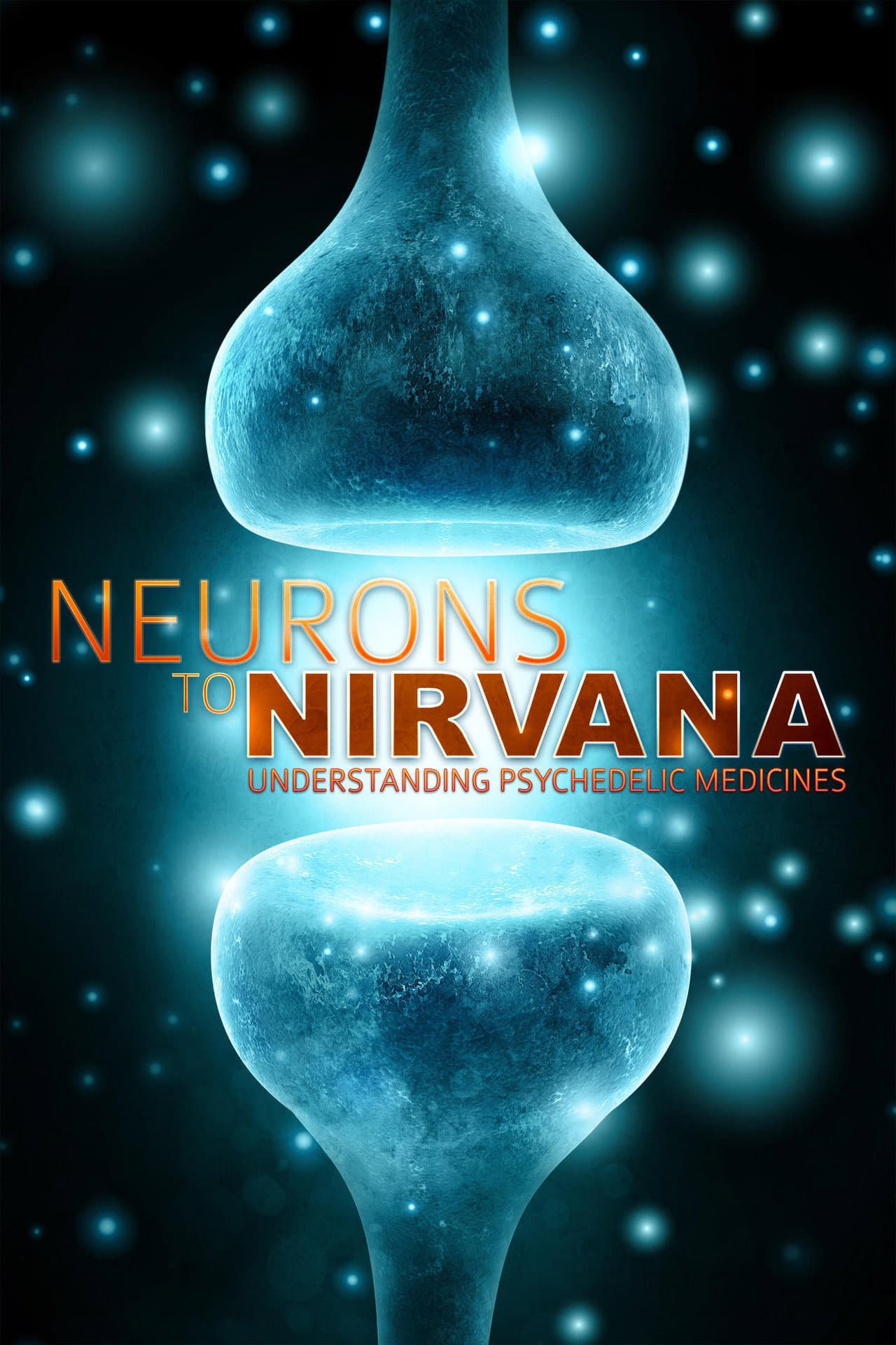 Neurons to Nirvana preview 2