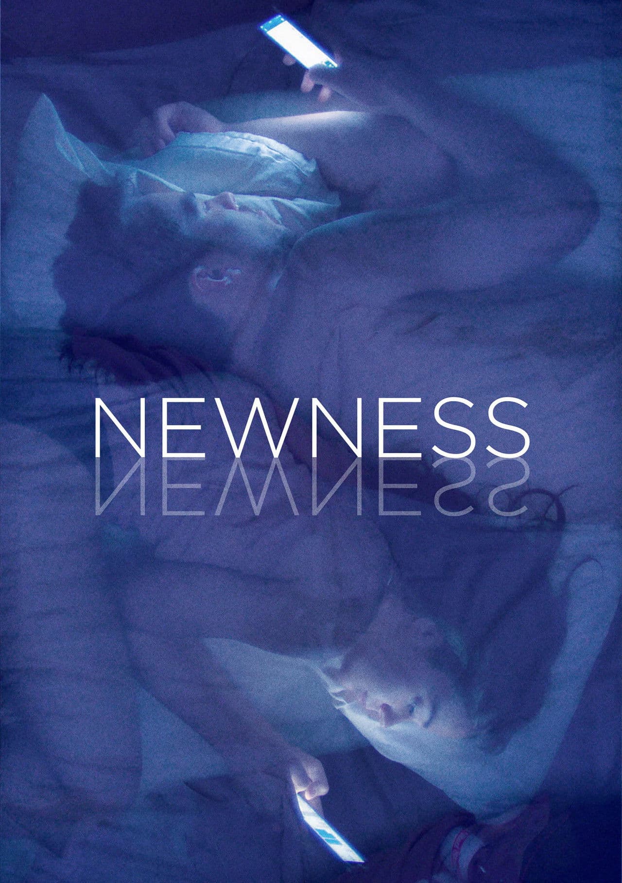 Newness preview 2