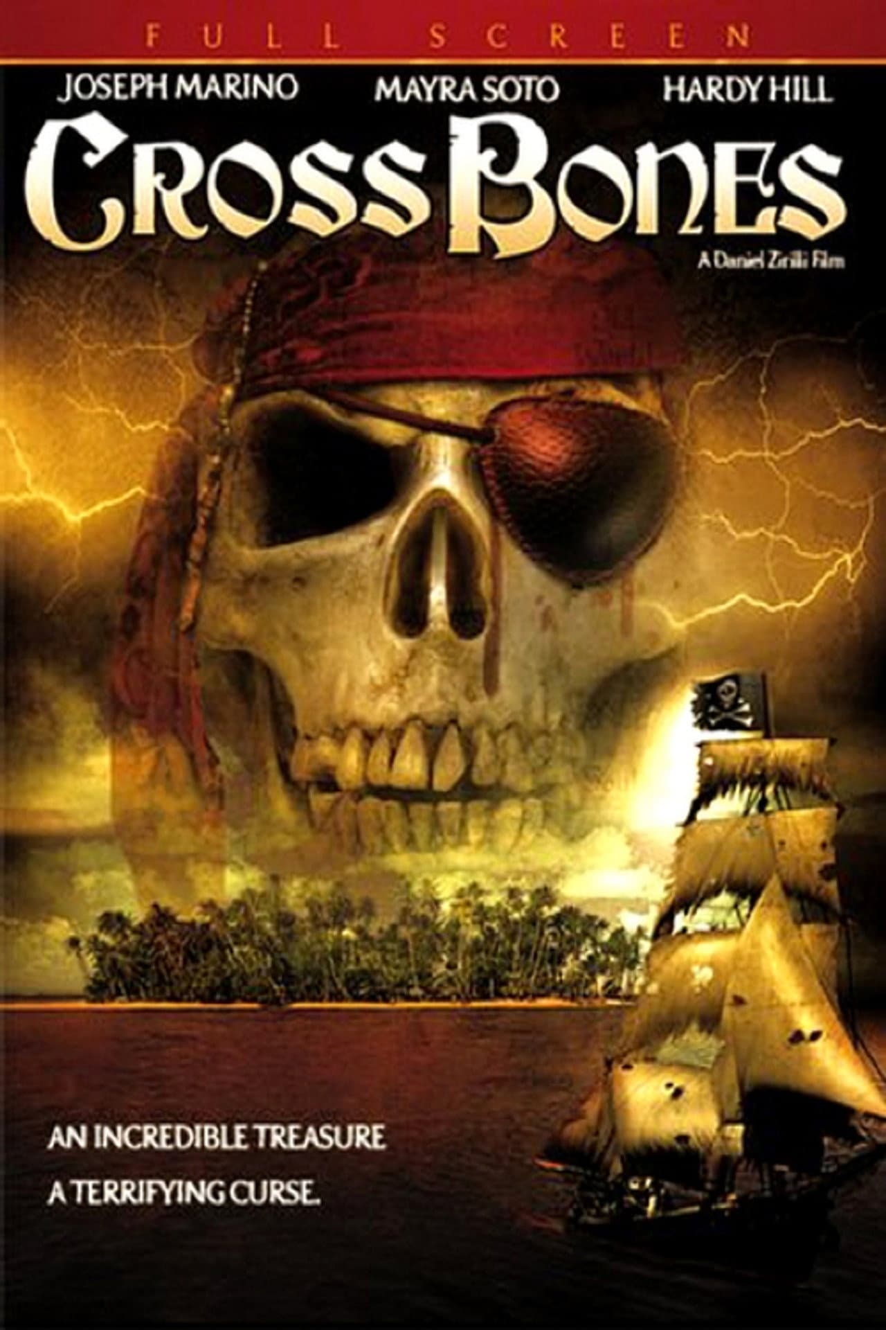 CrossBones preview 1
