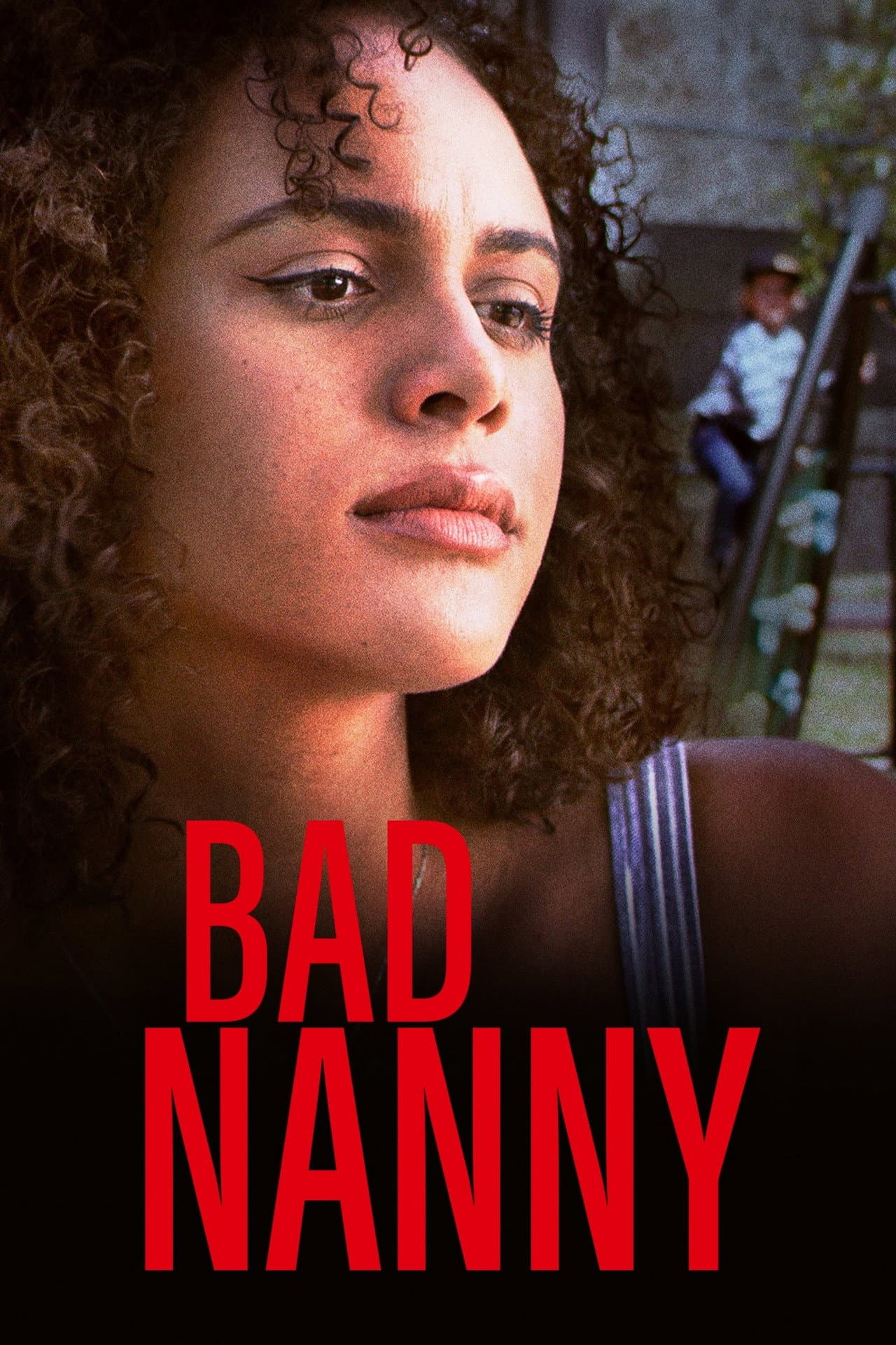 Bad Nanny preview 2