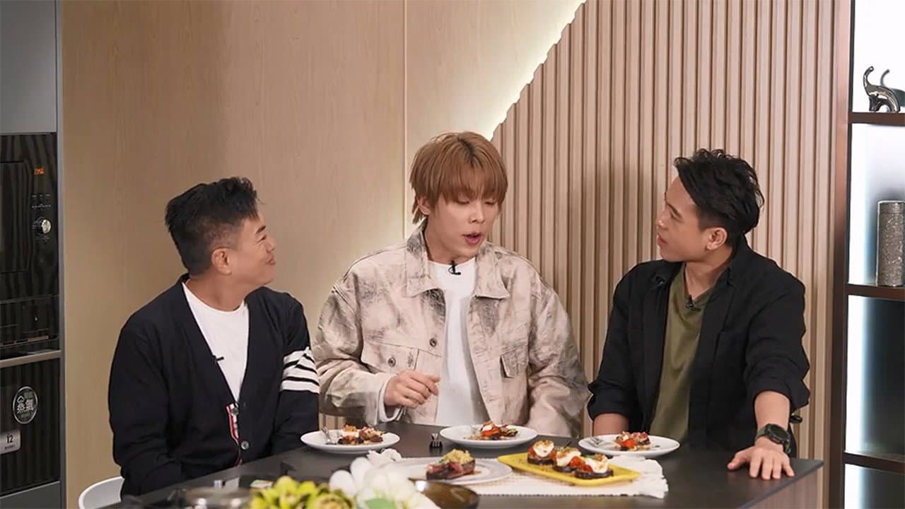 Episode 27