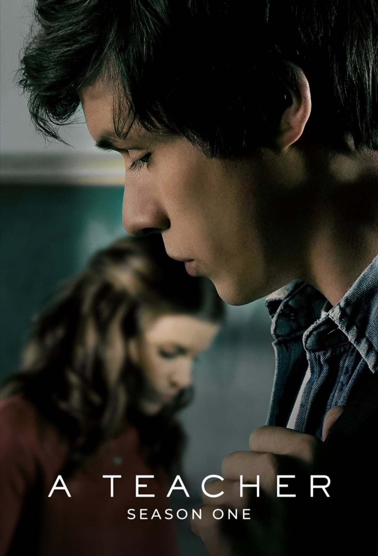 Miniseries