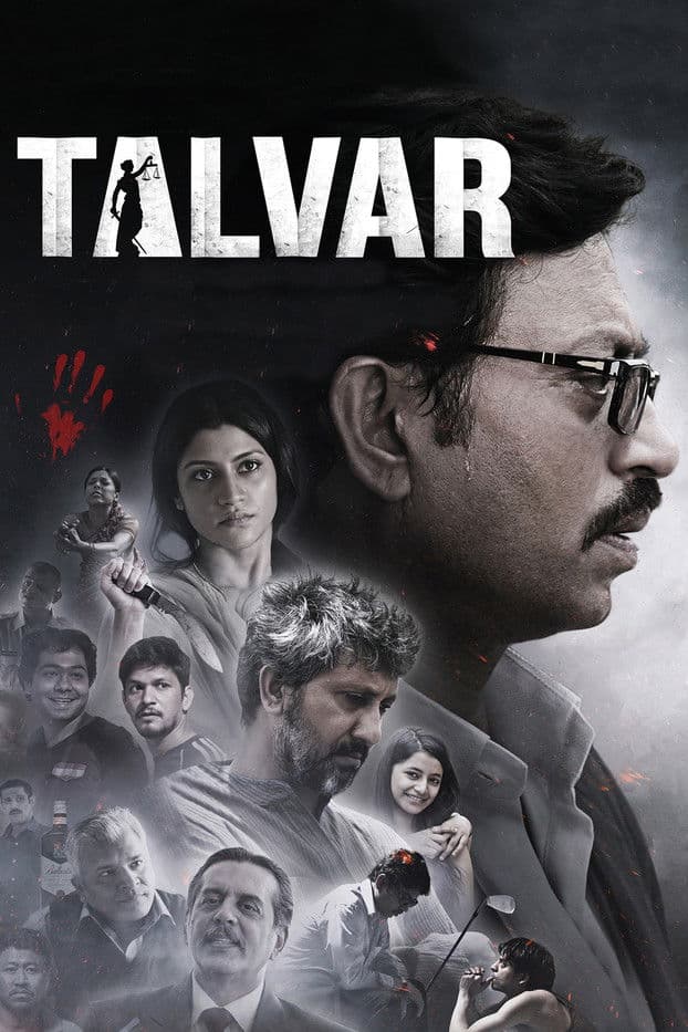 Talvar preview 2