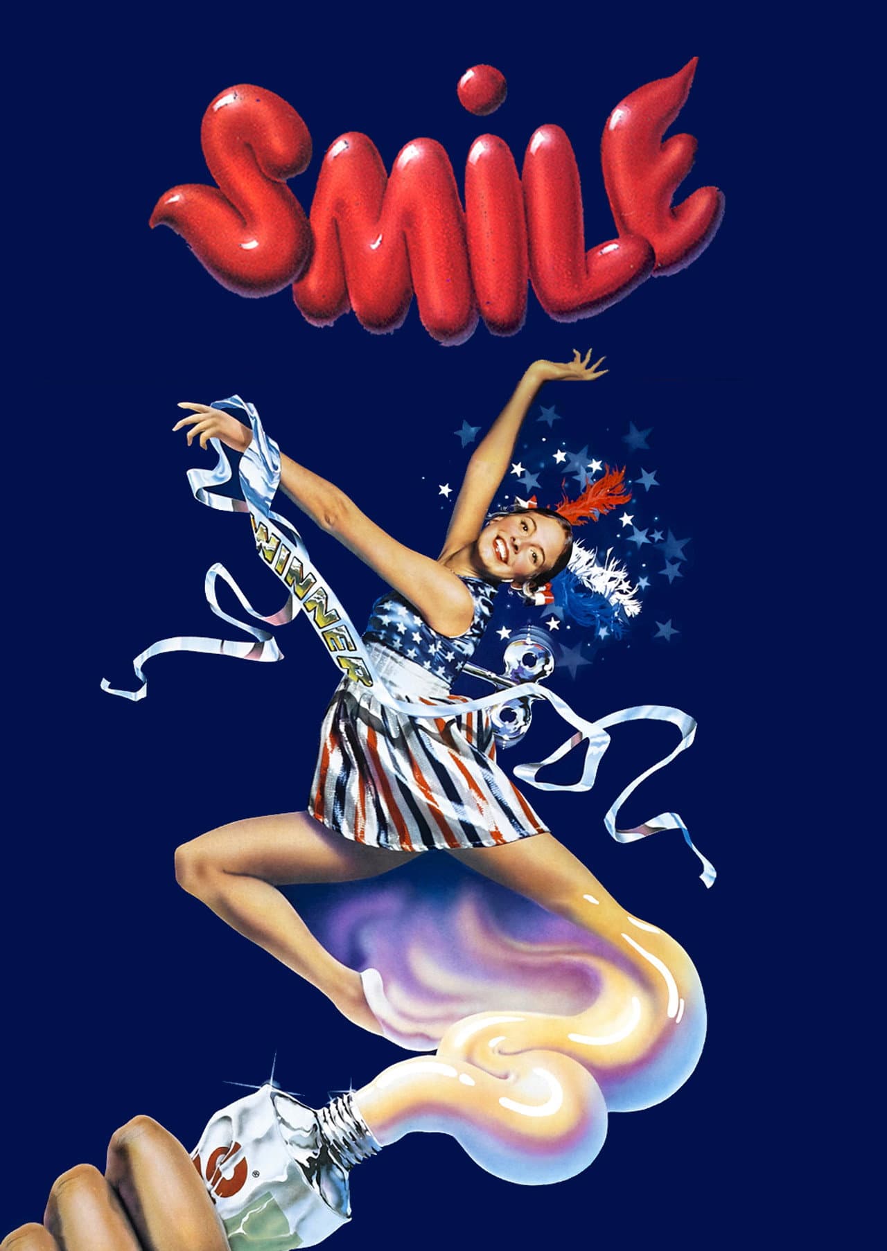 Smile preview 2
