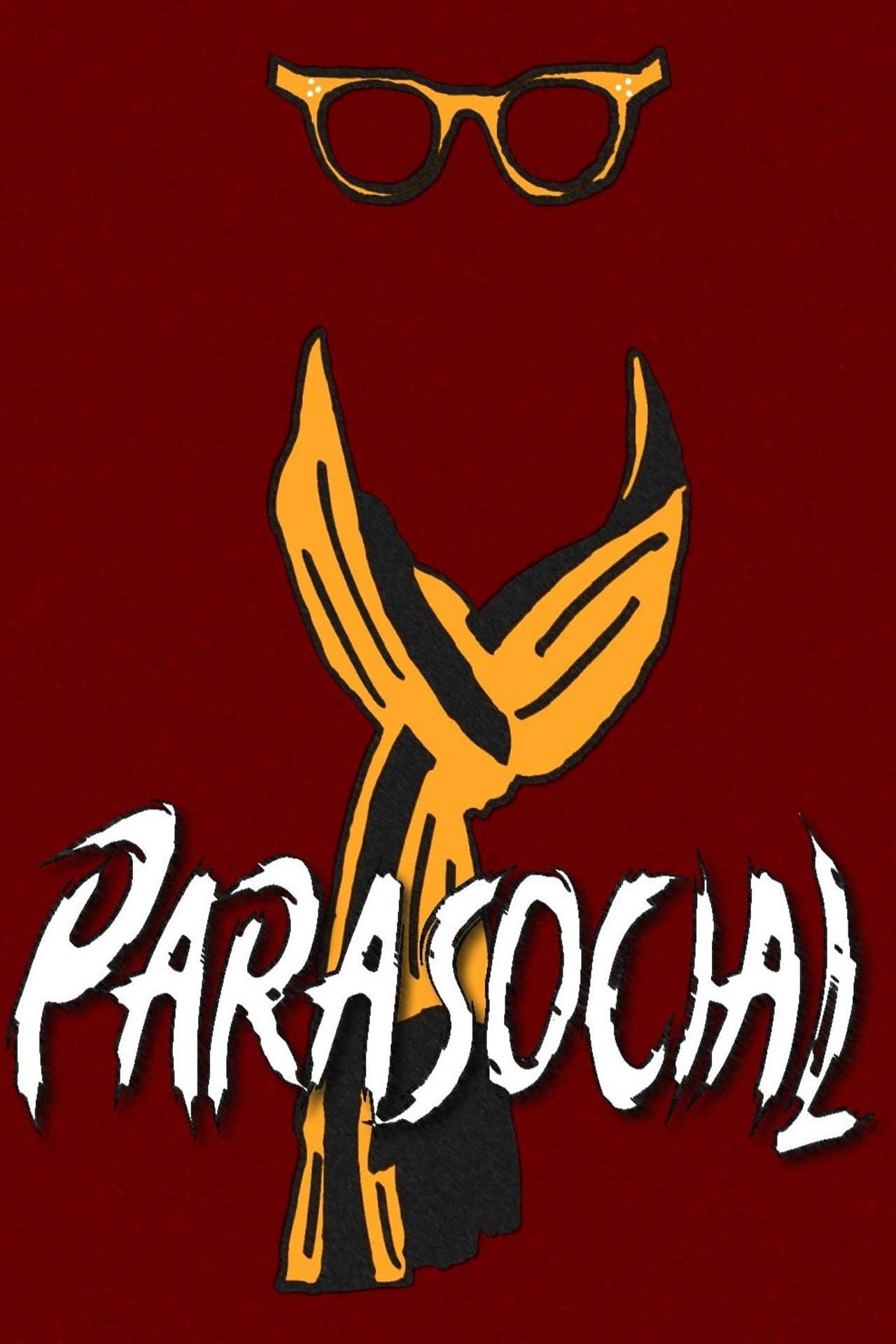 PARASOCIAL preview 1