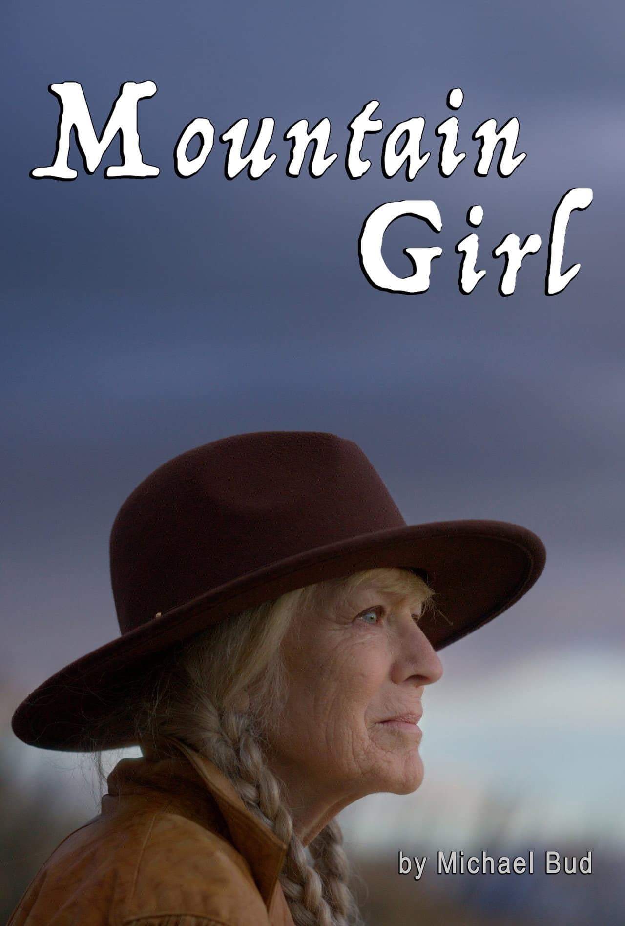Mountain Girl preview 1