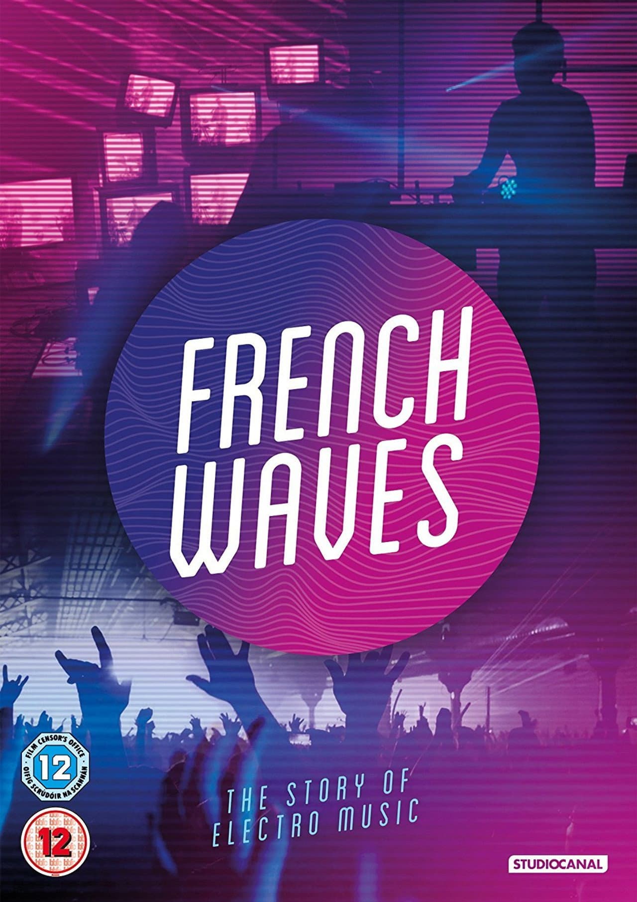 French Waves preview 1