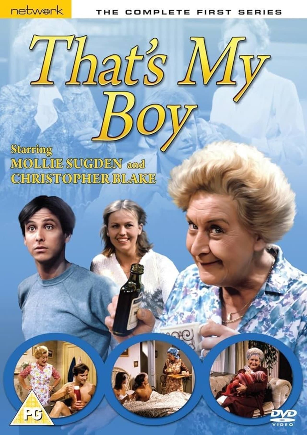 Season 1