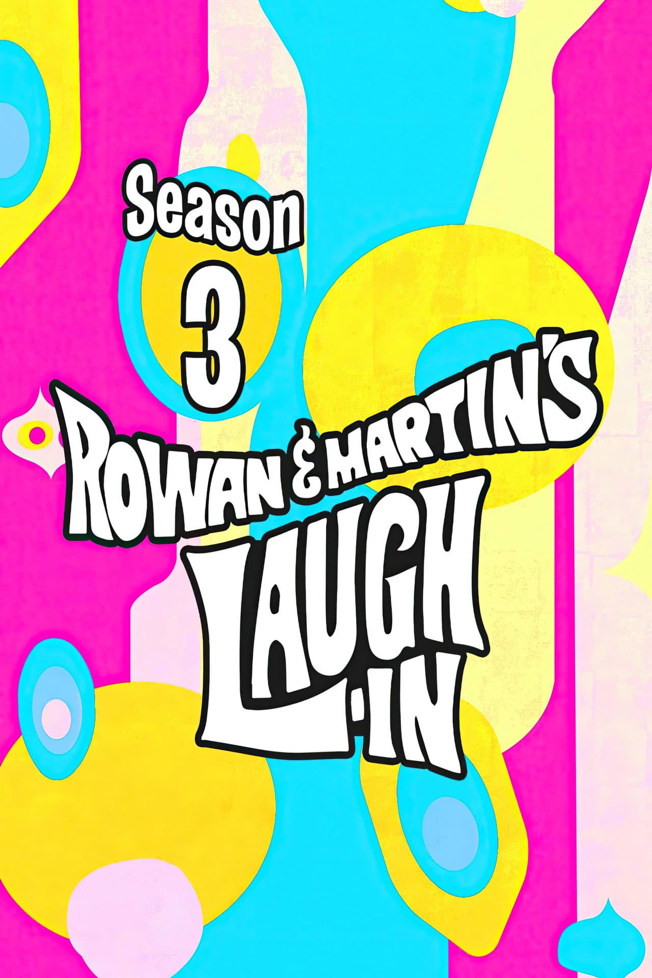 Season 3