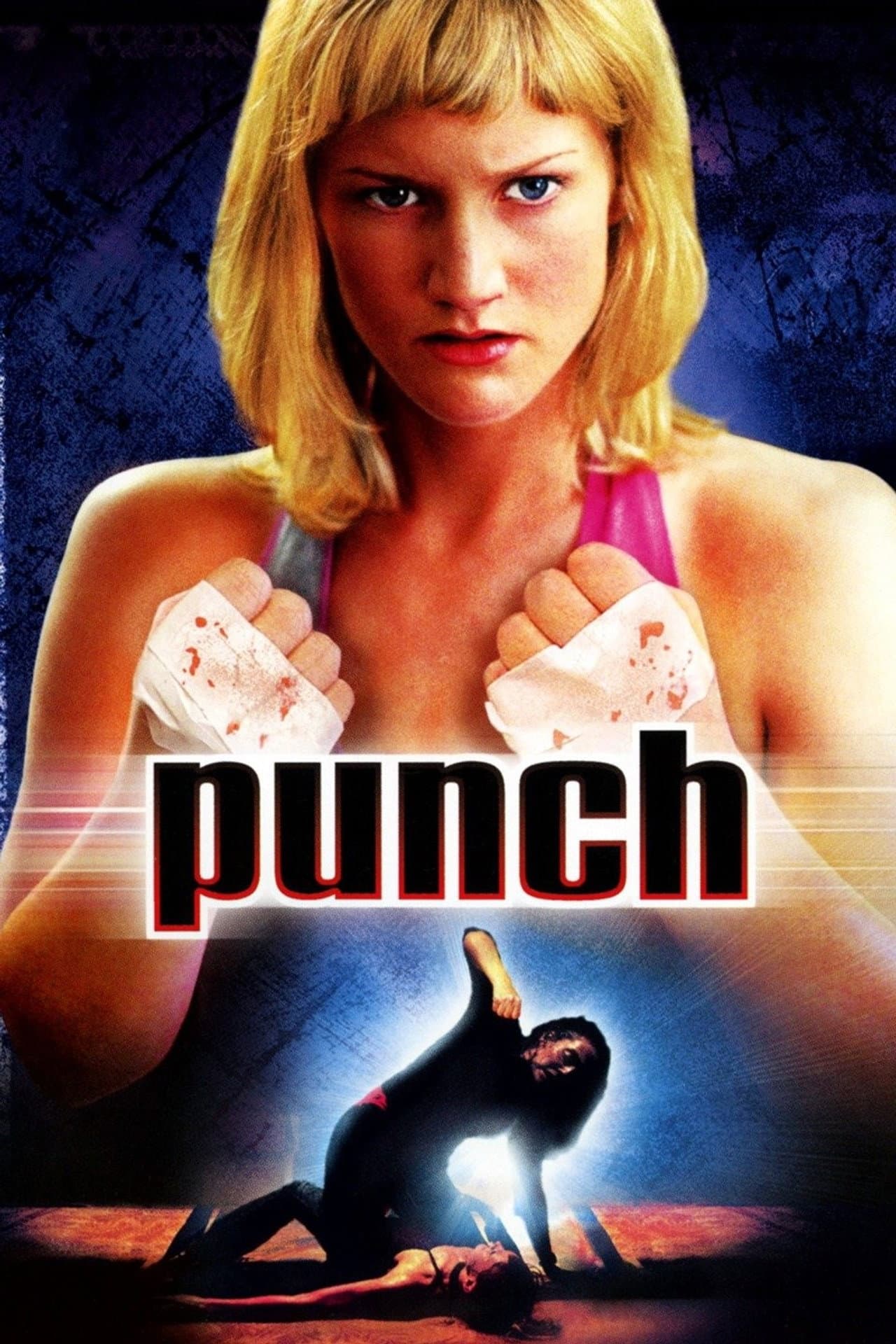 Punch preview 2