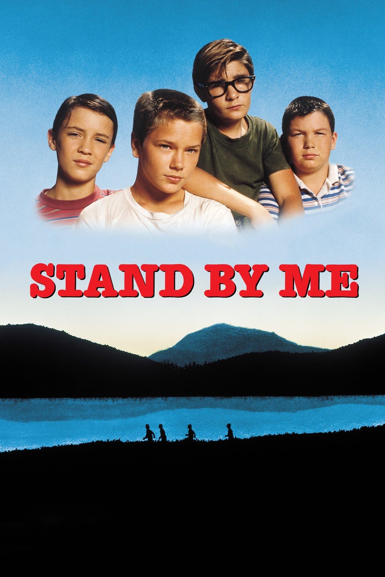 Stand by Me preview 2