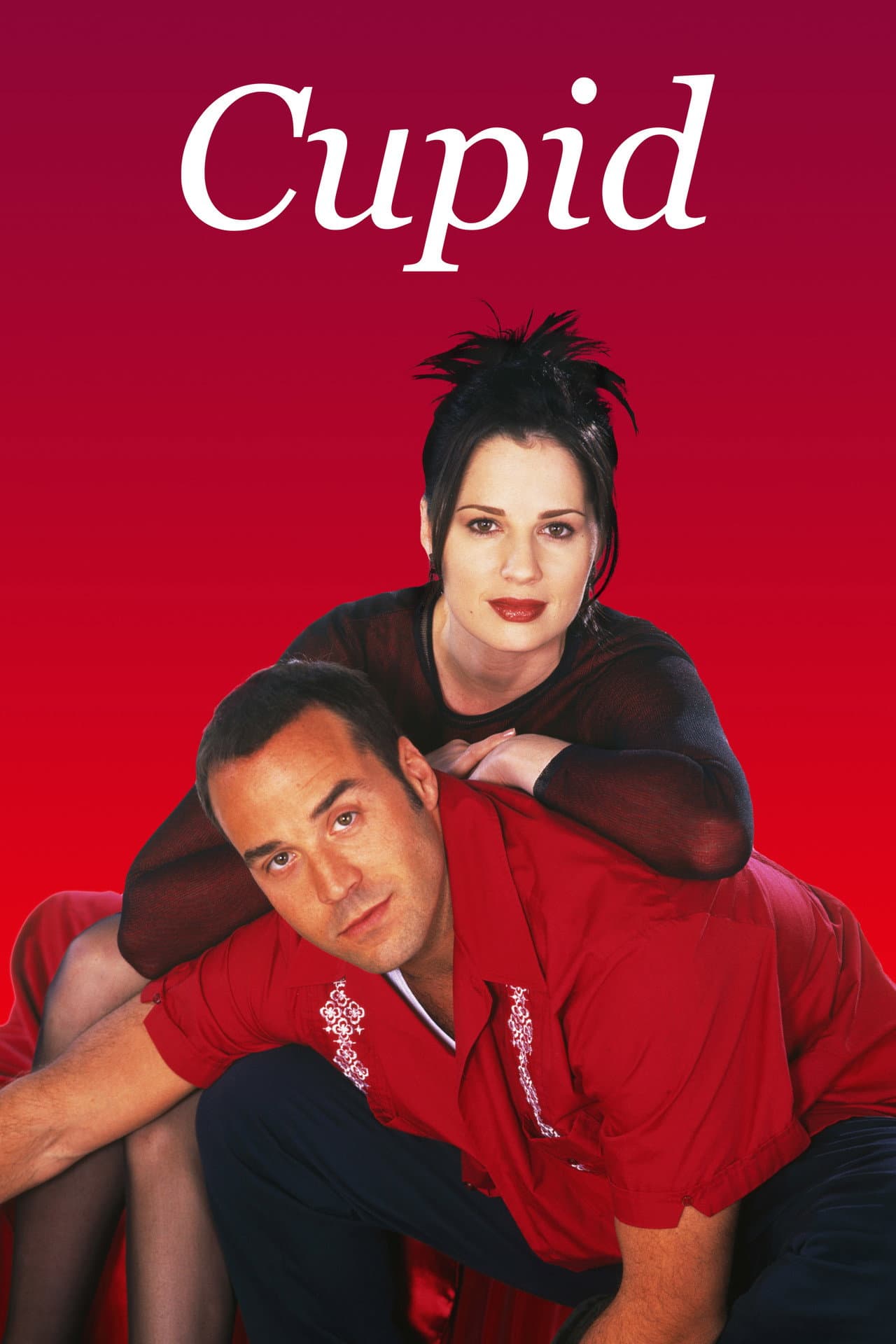 Cupid preview 2
