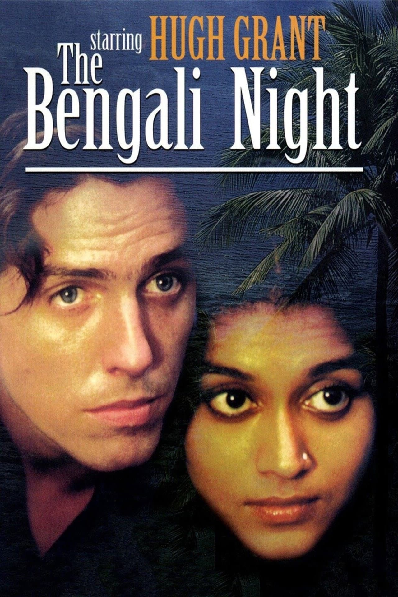 The Bengali Night preview 2