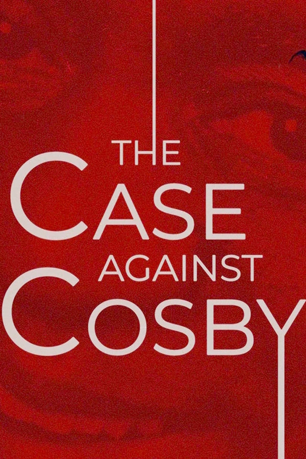 The Case Against Cosby preview 1