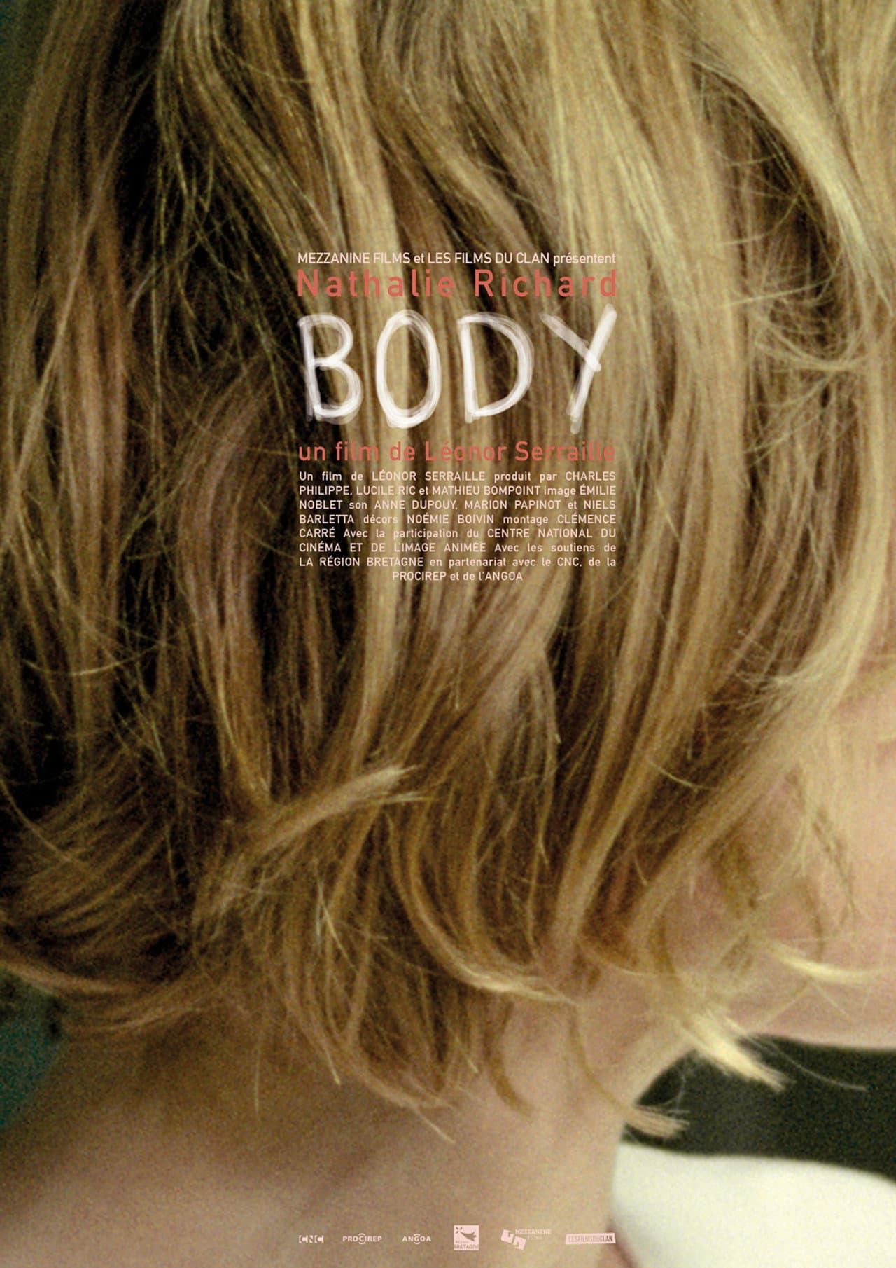 Body preview 2