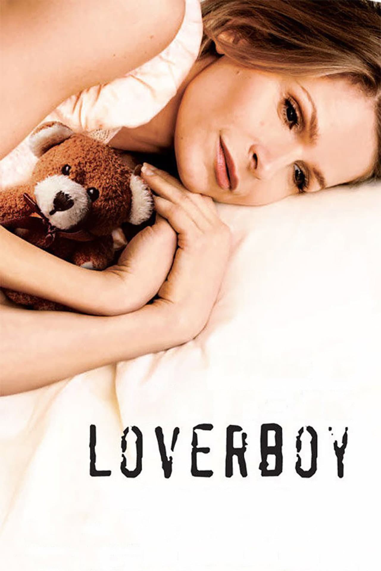 Loverboy preview 2