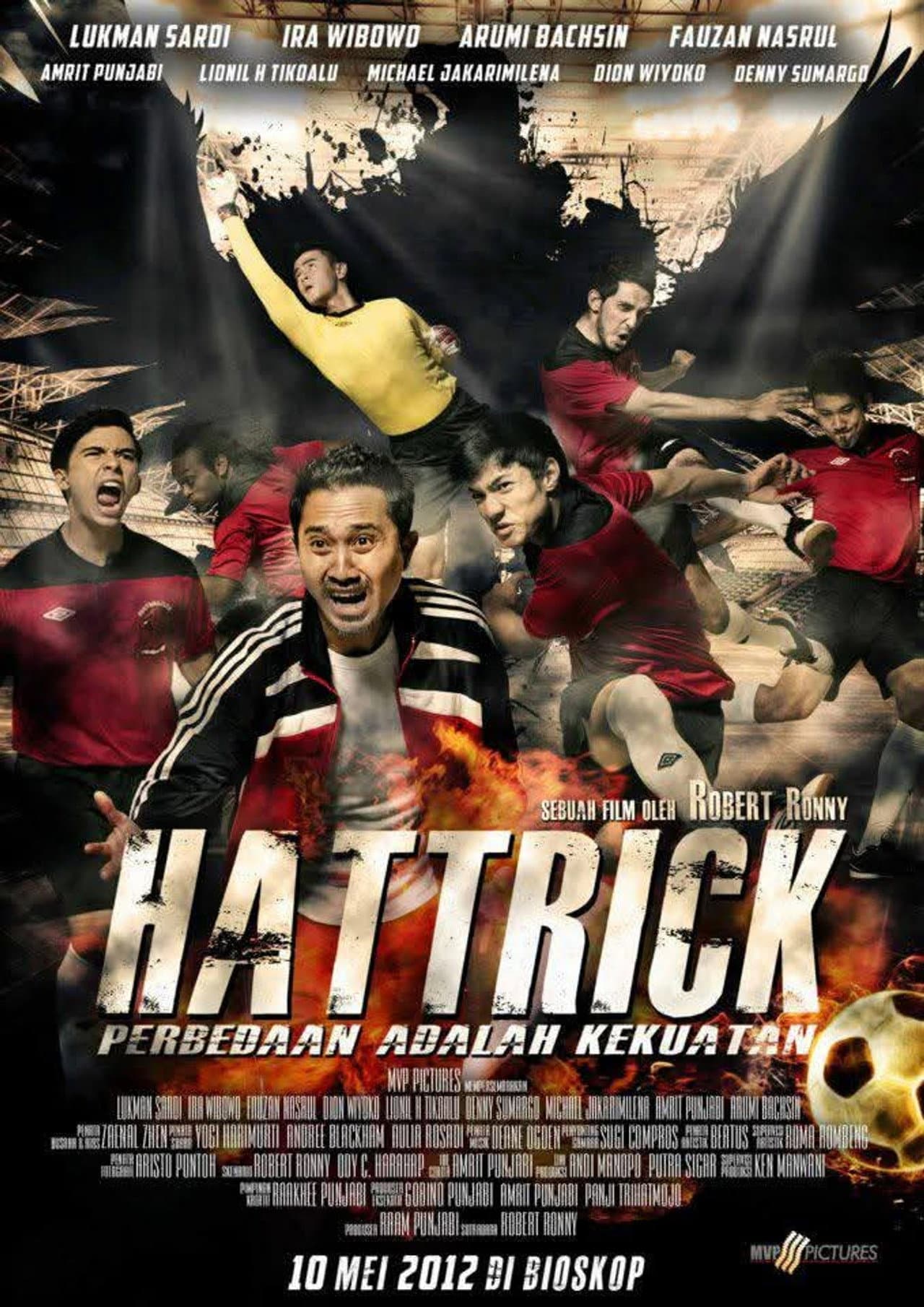 Hattrick preview 1