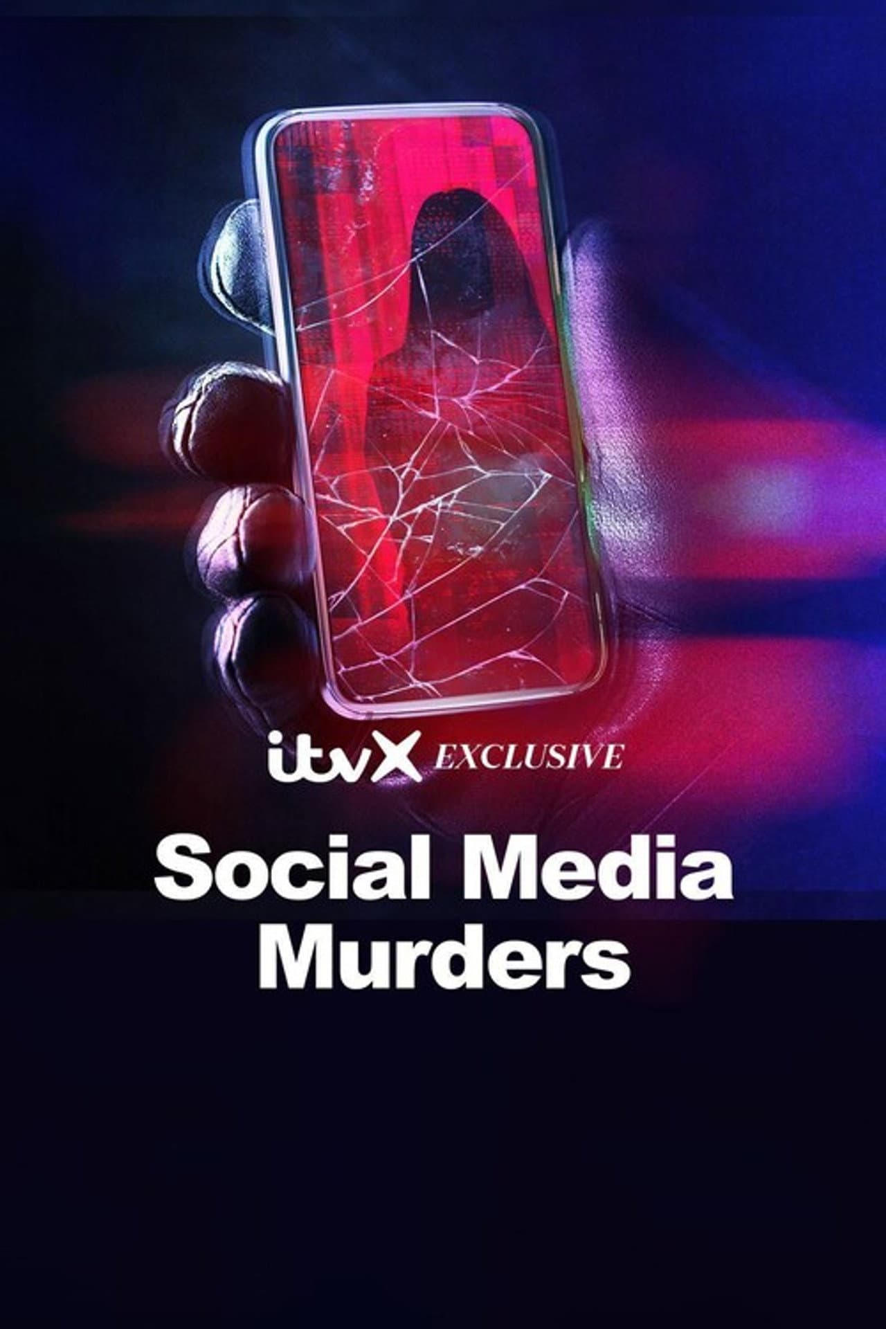 Social Media Murders preview 2