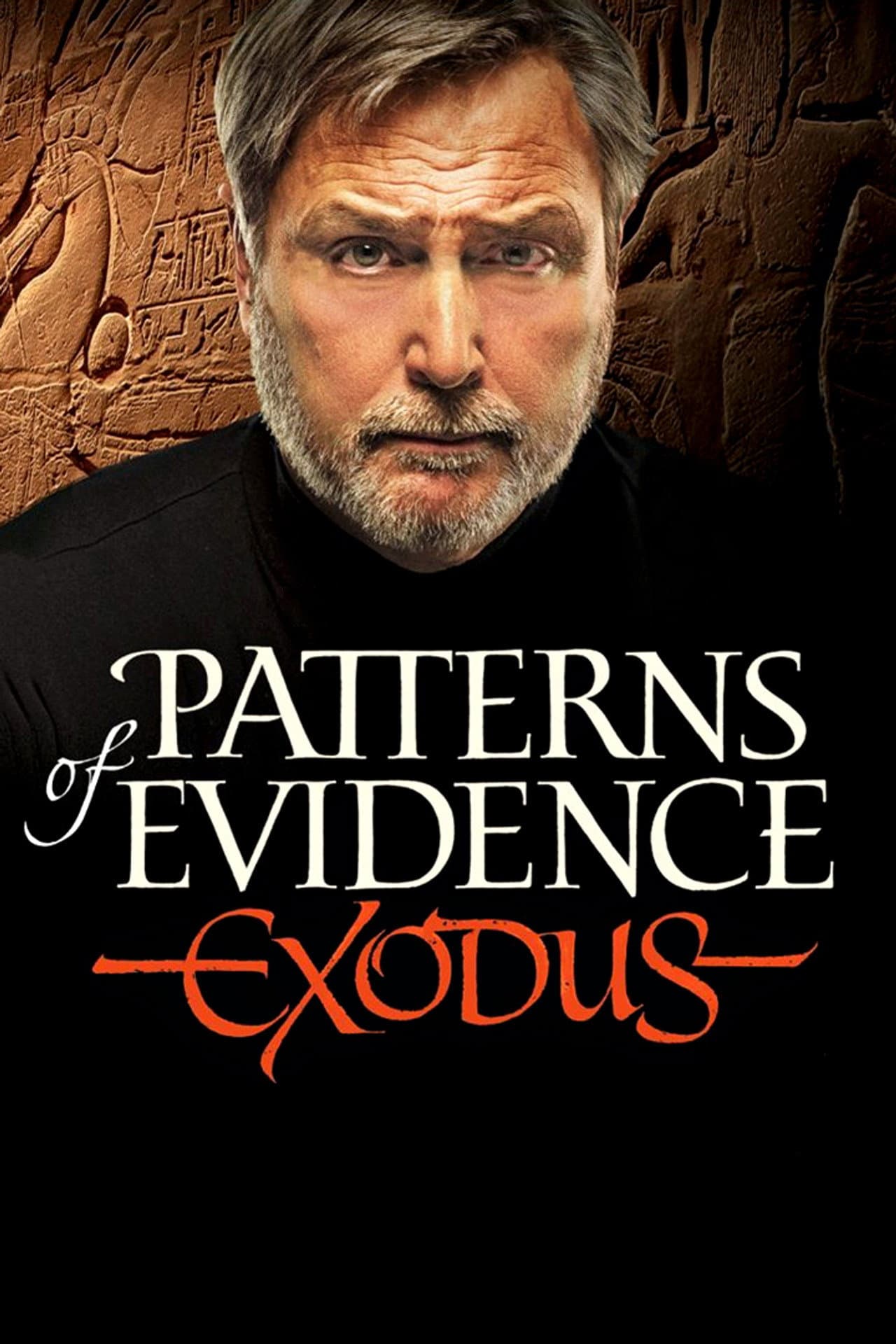 Patterns of Evidence: The Exodus preview 2