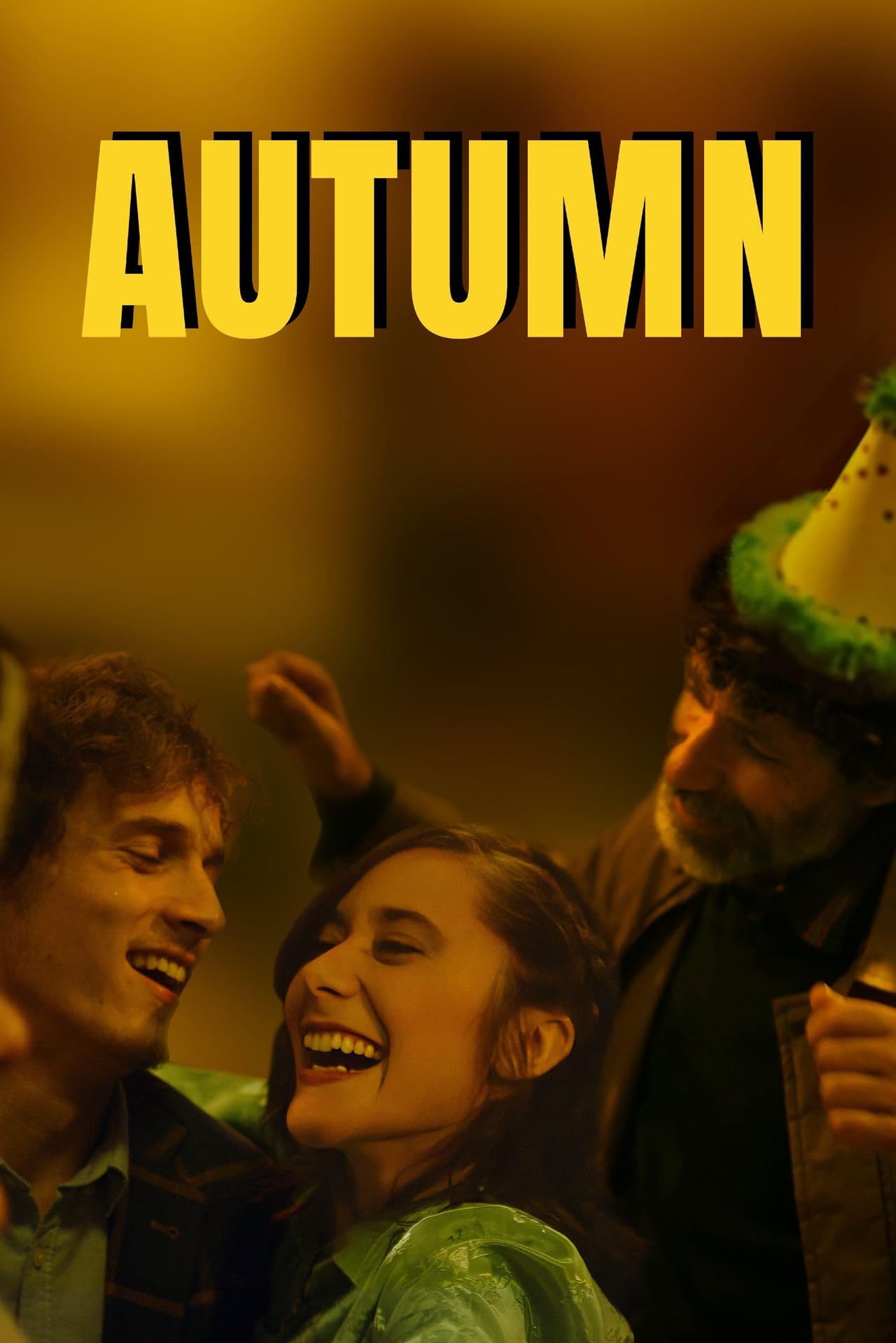 Autumn preview 2