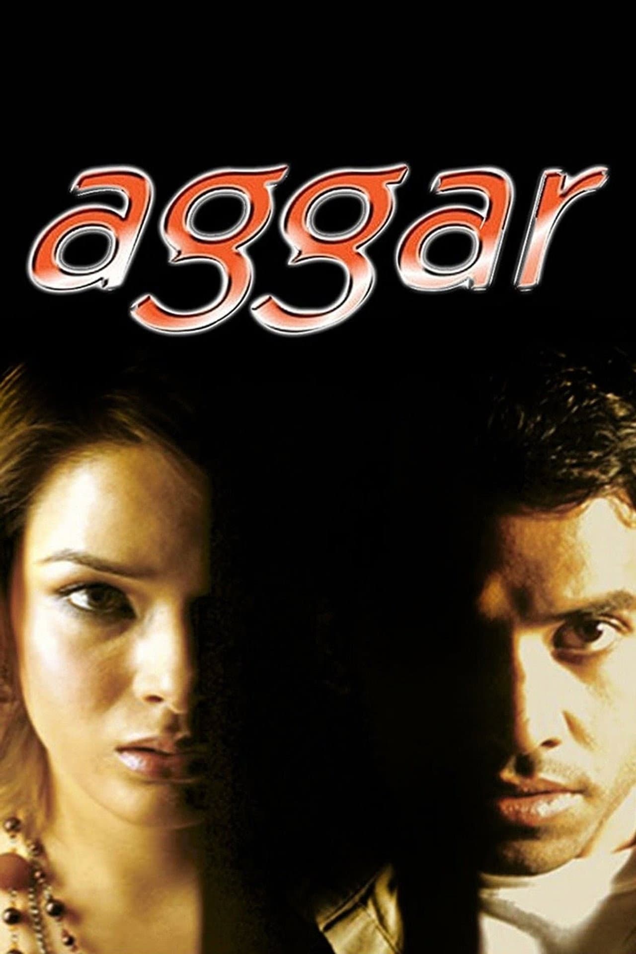 Aggar preview 1