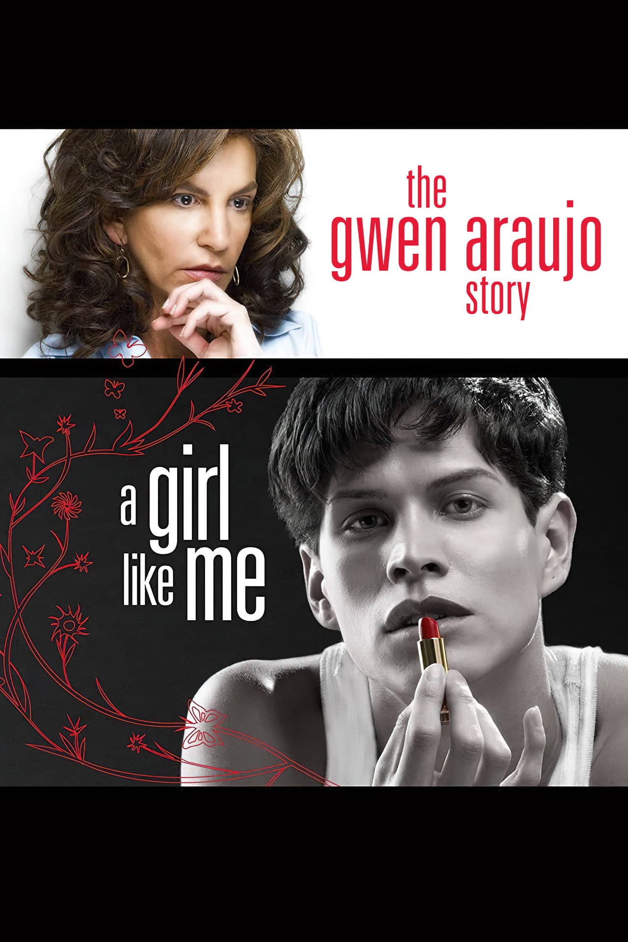 A Girl Like Me: The Gwen Araujo Story preview 1