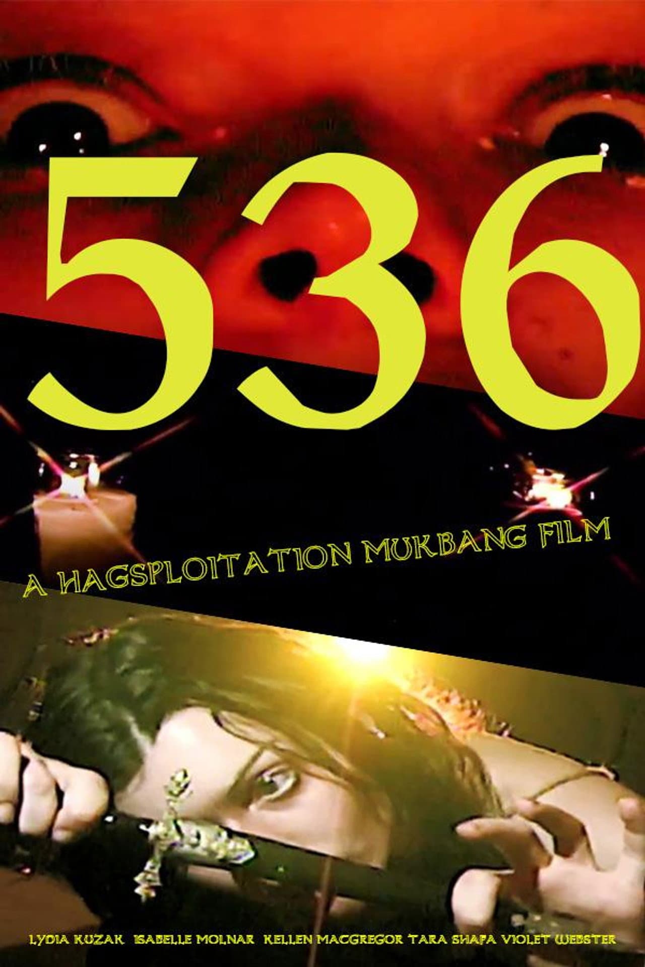 536 preview 2