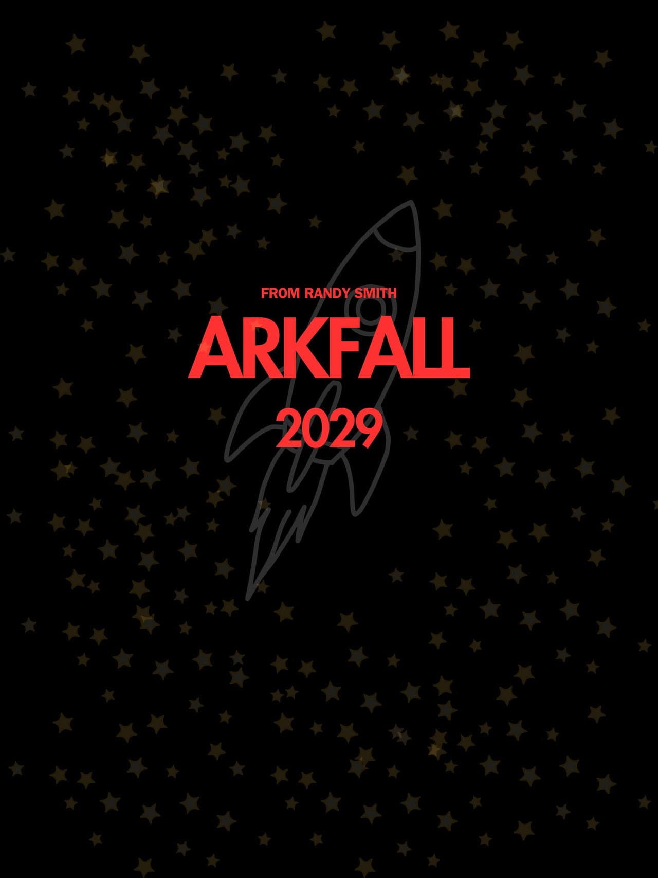 Arkfall preview 1