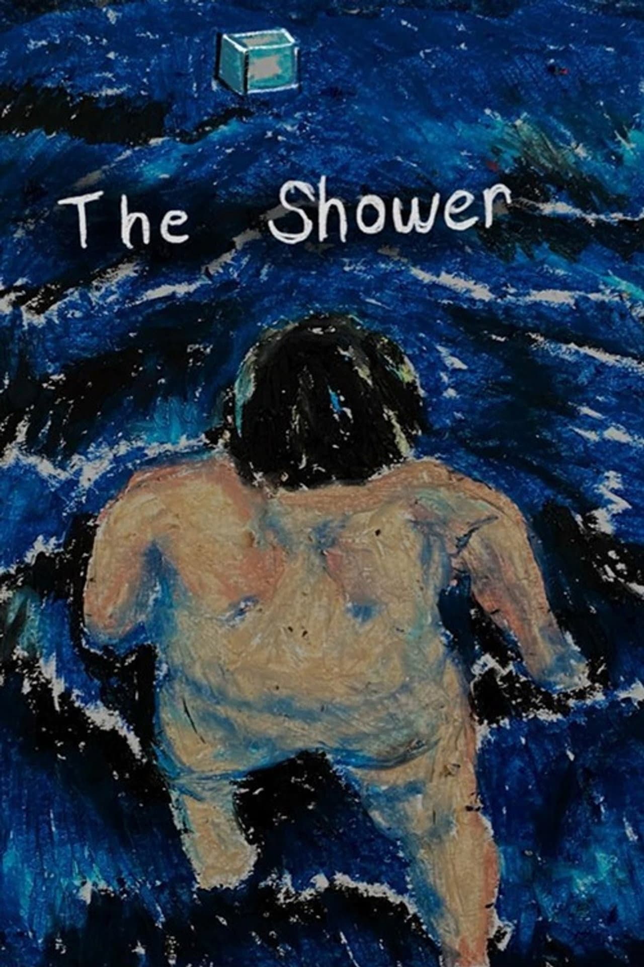 The Shower preview 1