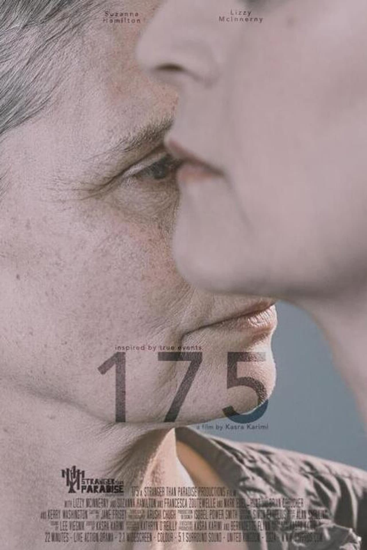 175 preview 2