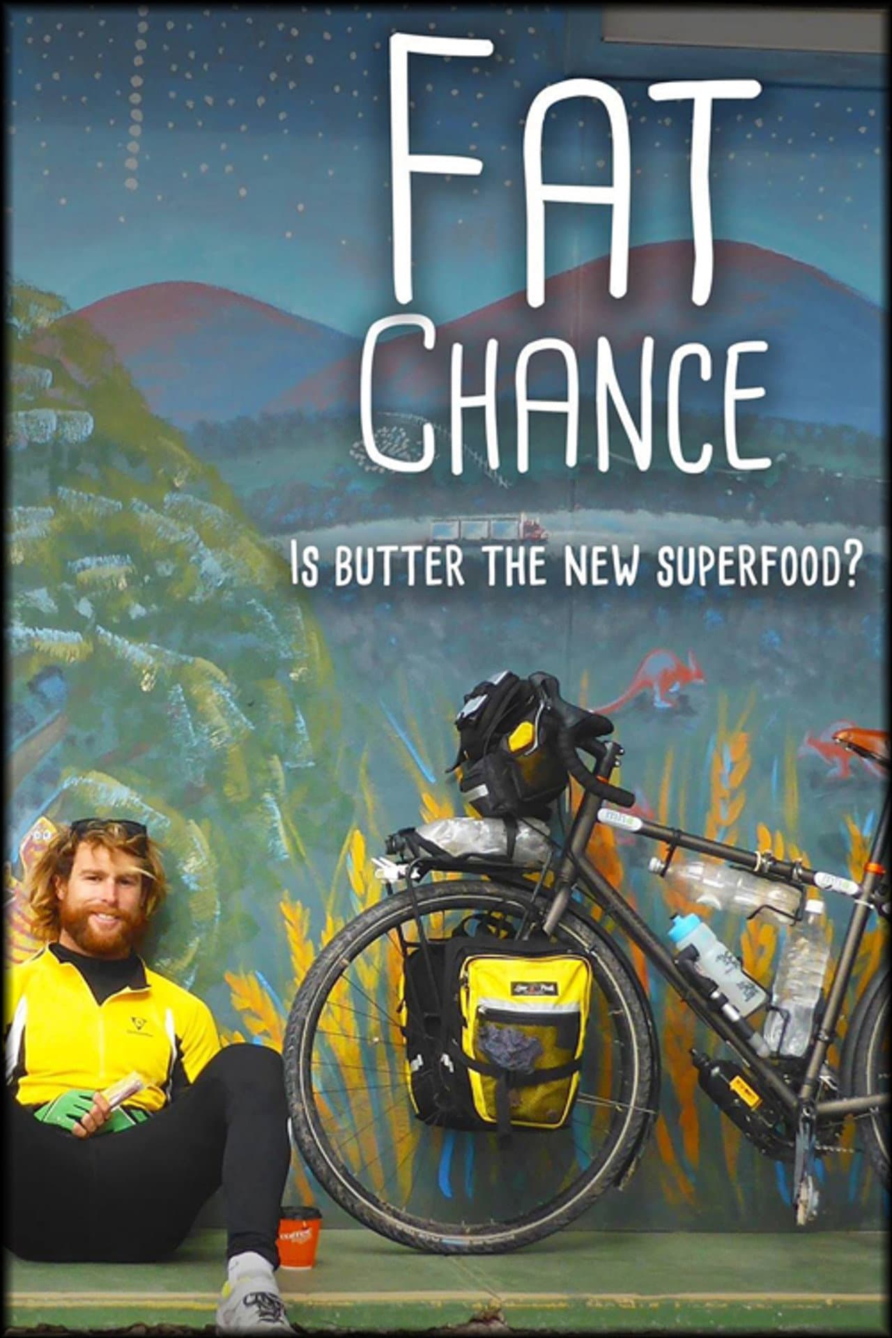Fat Chance preview 2