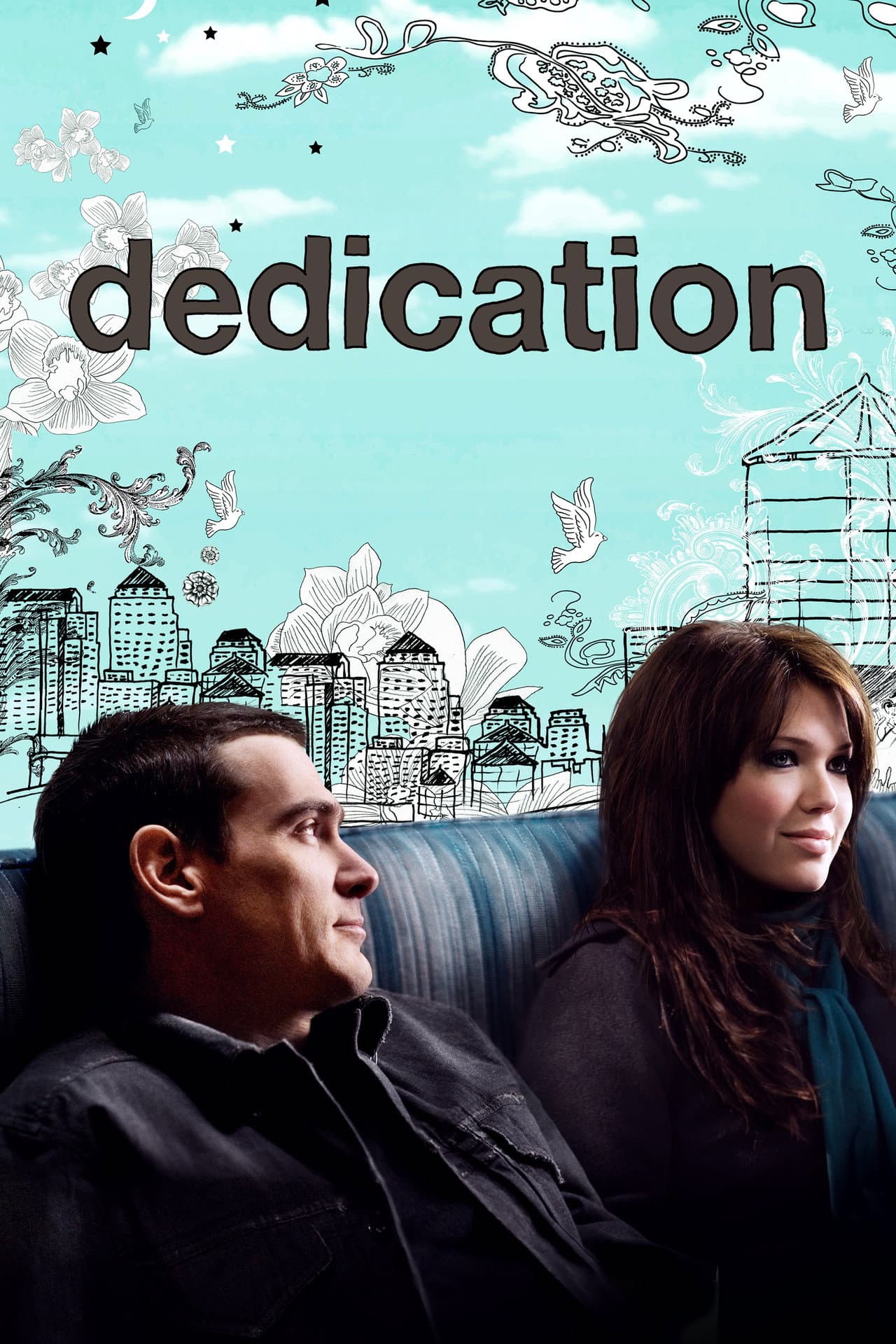 Dedication preview 2