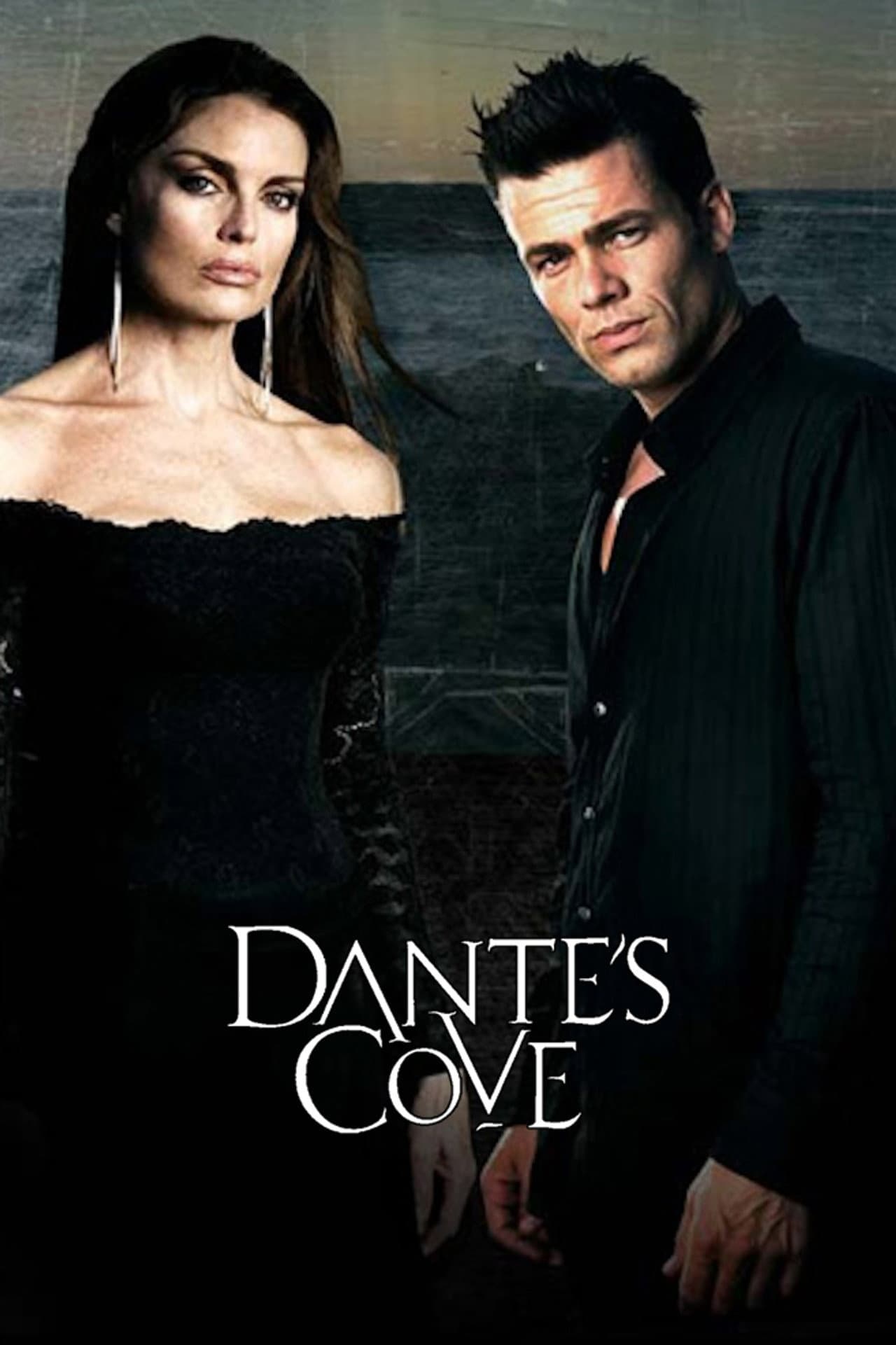 Dante's Cove preview 2