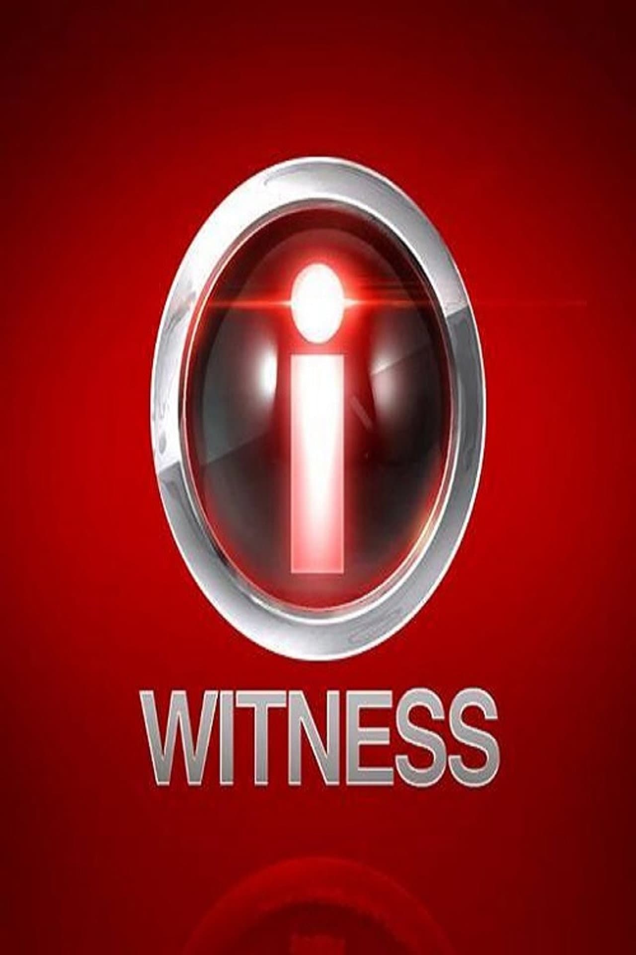 i-Witness preview 1