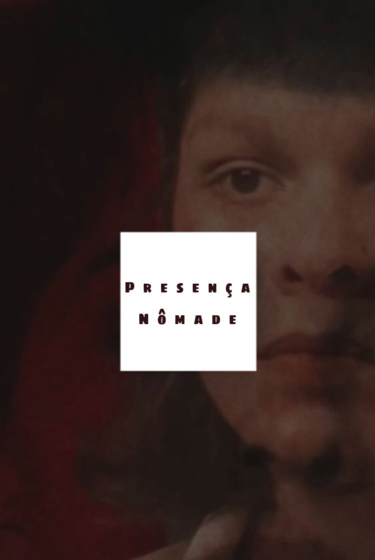 Presença Nômade preview 2